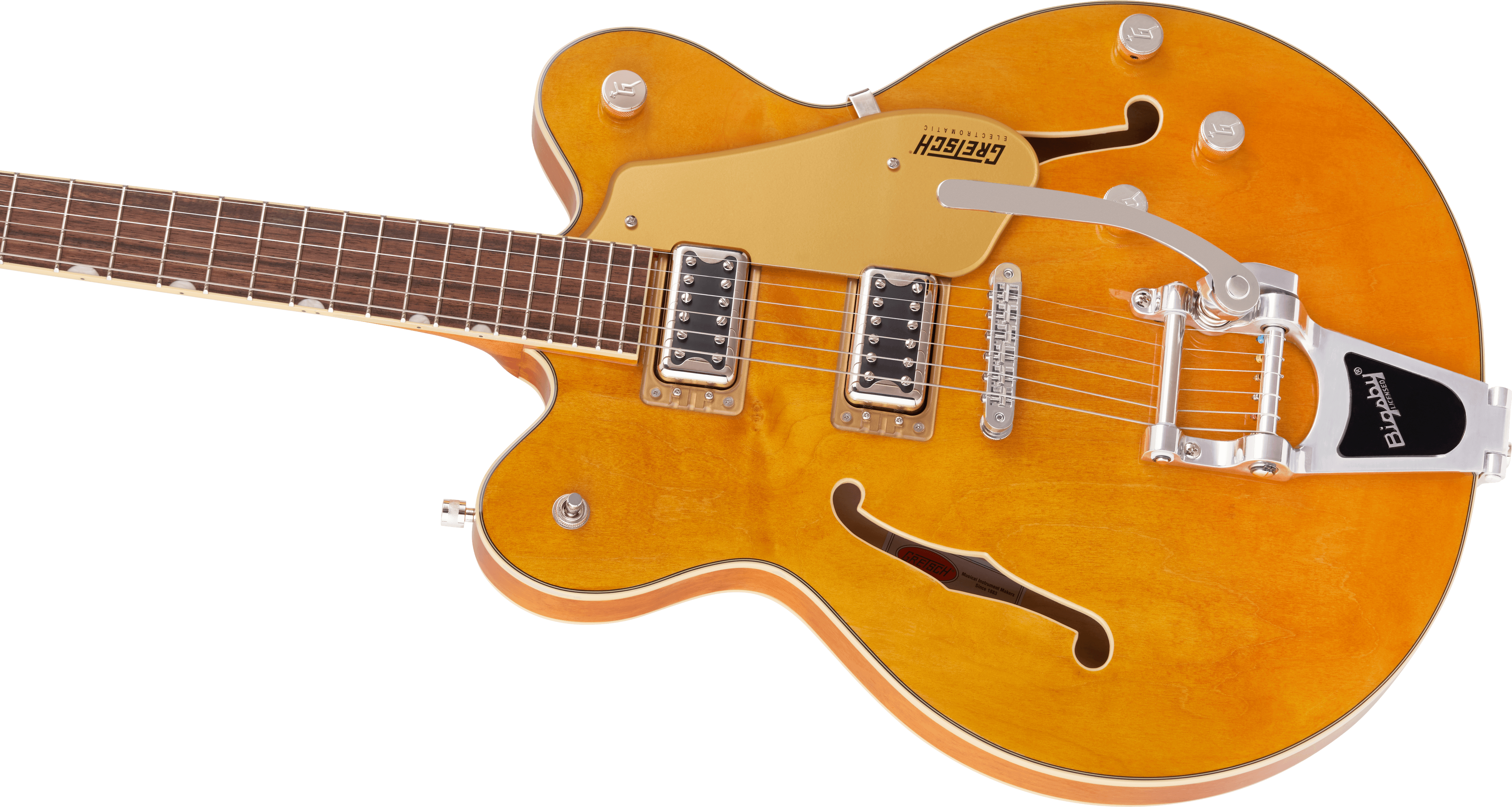 gretsch-g5622t-elmtc-cb-dc-bgsby-sps_69bd5deeb126b.jpg