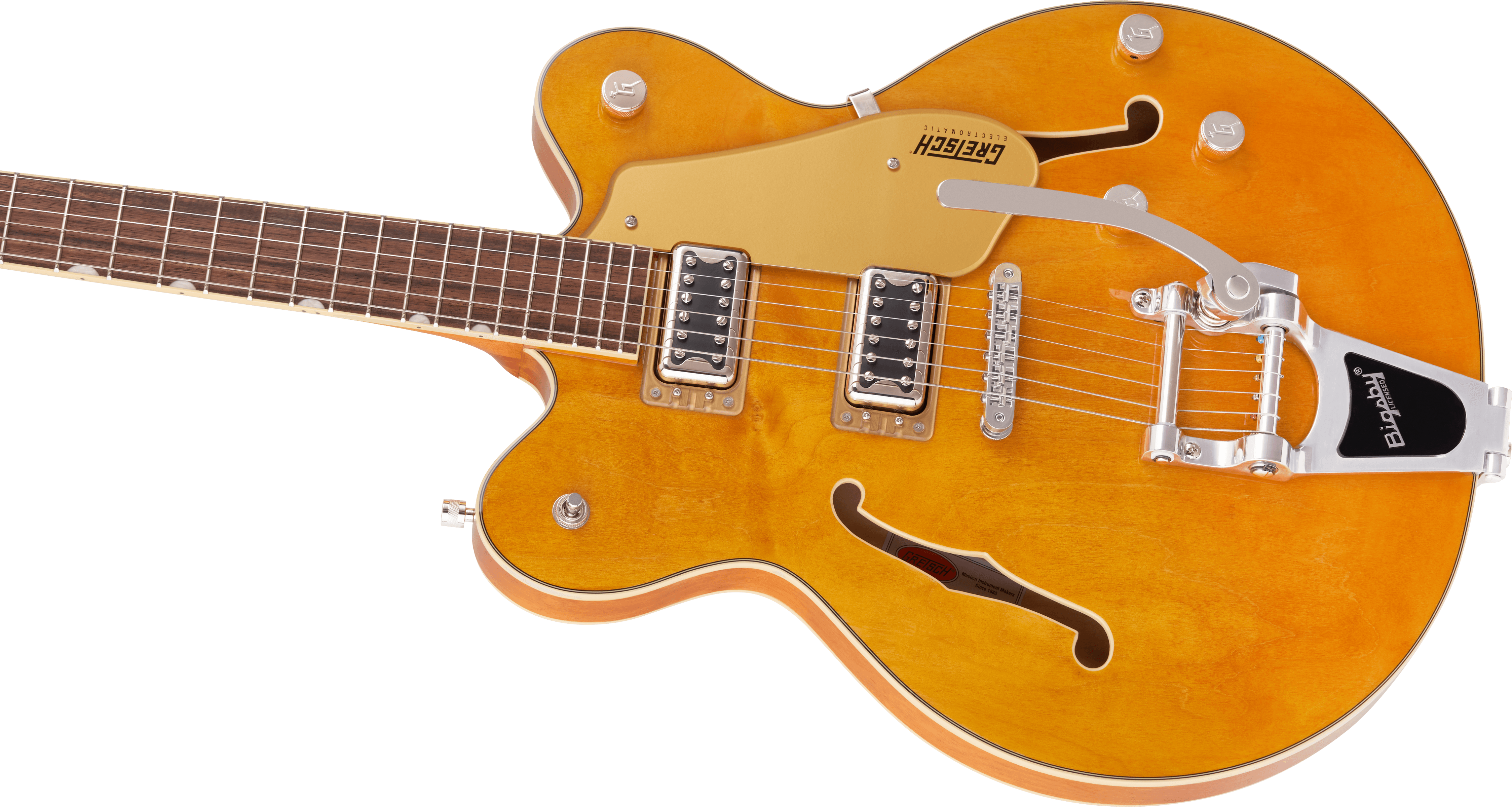 gretsch-g5622t-elmtc-cb-dc-bgsby-sps_69bd5deeb126b.png