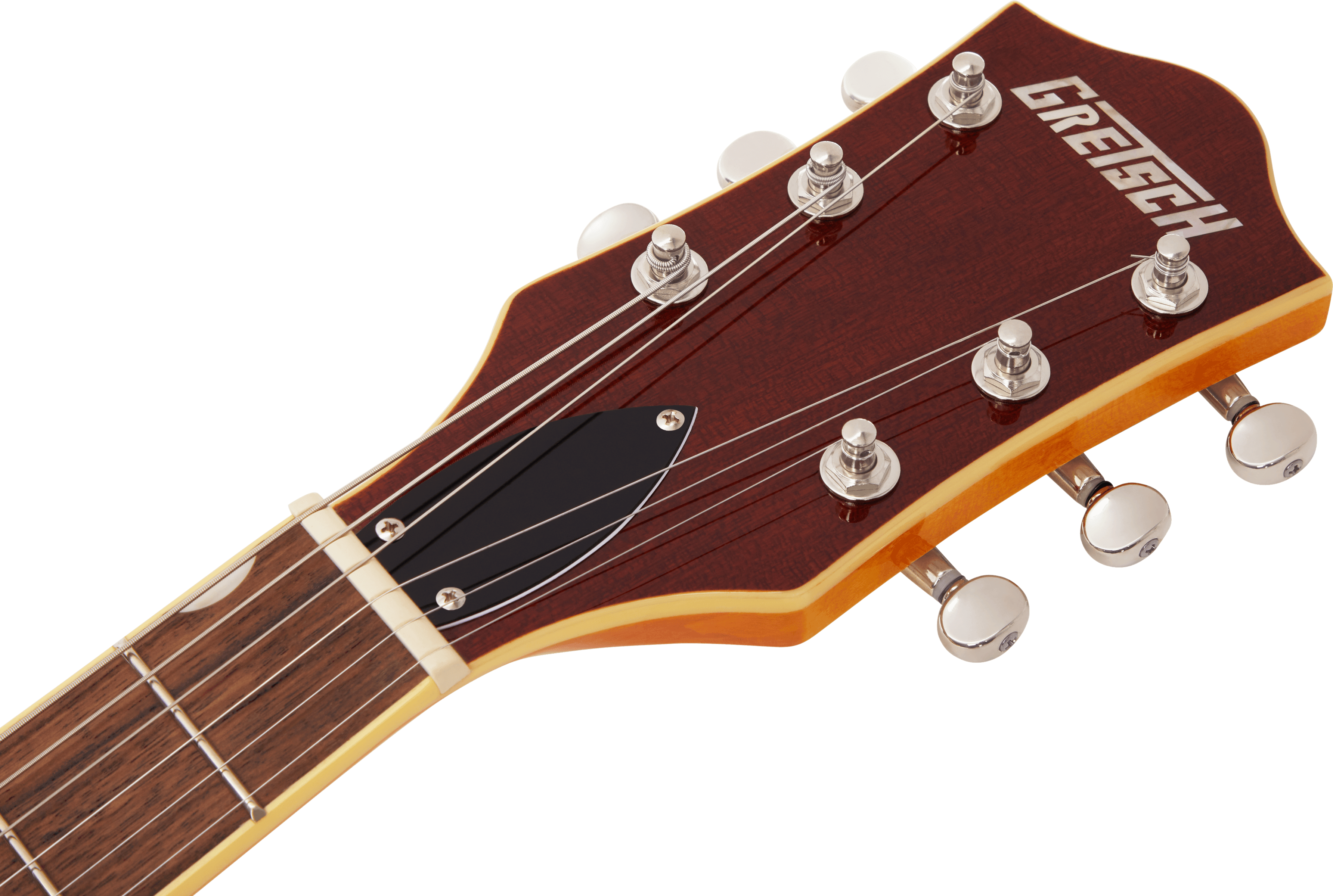 gretsch-g5622t-elmtc-cb-dc-bgsby-sps_69bd5df2cbdb5.jpg