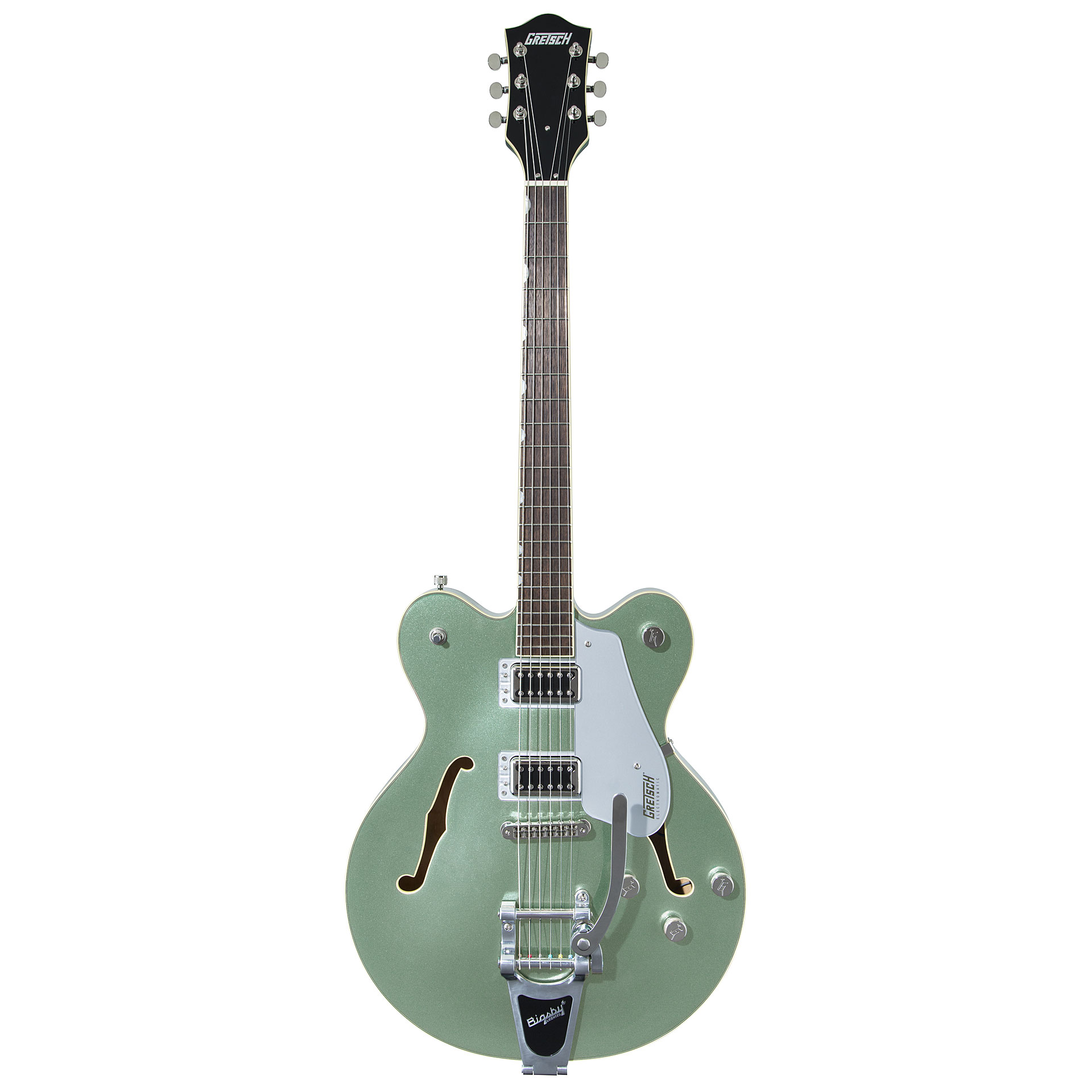 gretsch-g5622t-emtc-cb-dc-asp_5dd69a51877ca.jpg