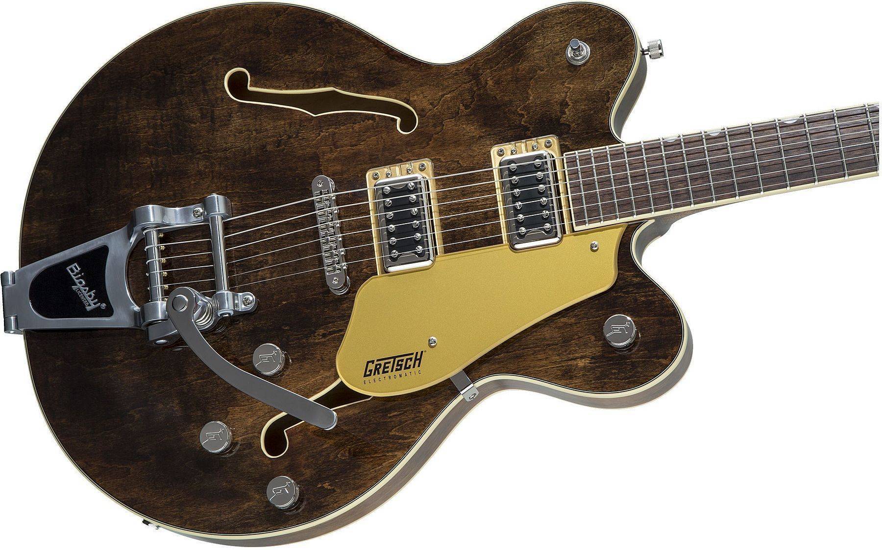 gretsch-g5622t-emtc-cb-dc-imprl_5ebacf3410776.jpg