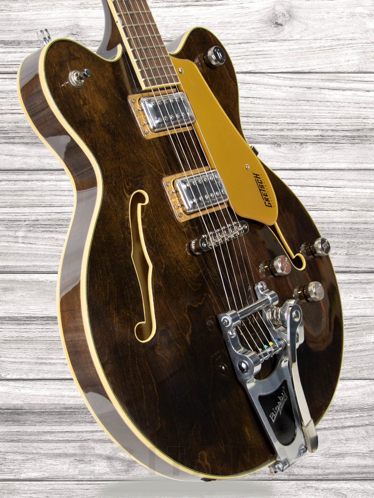 gretsch-g5622t-emtc-cb-dc-imprl_605b1b4a9ef34.jpg