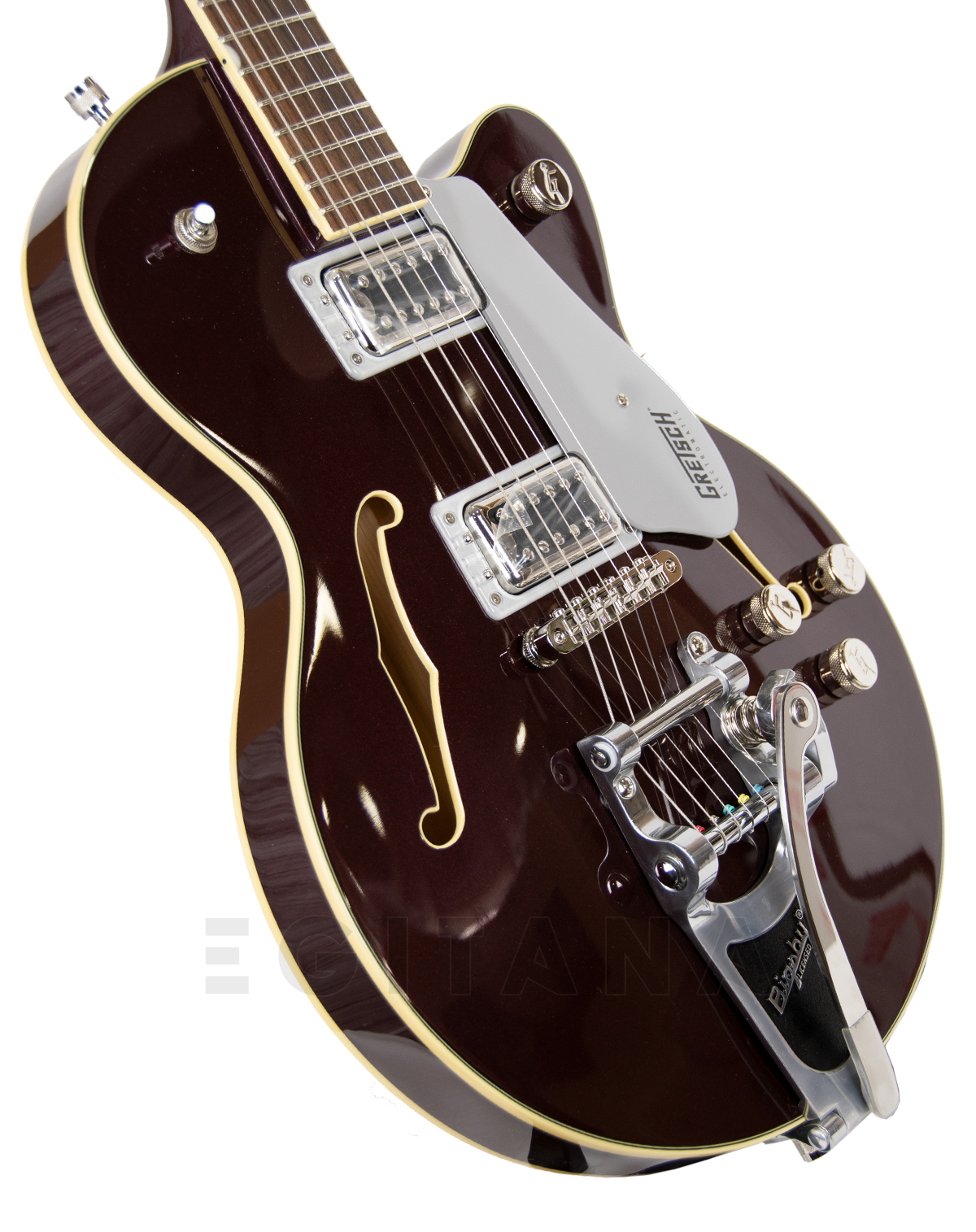 gretsch-g5655t-emtc-cb-jr-bgsb-dcm_5f92a5fa2eb3a.jpg