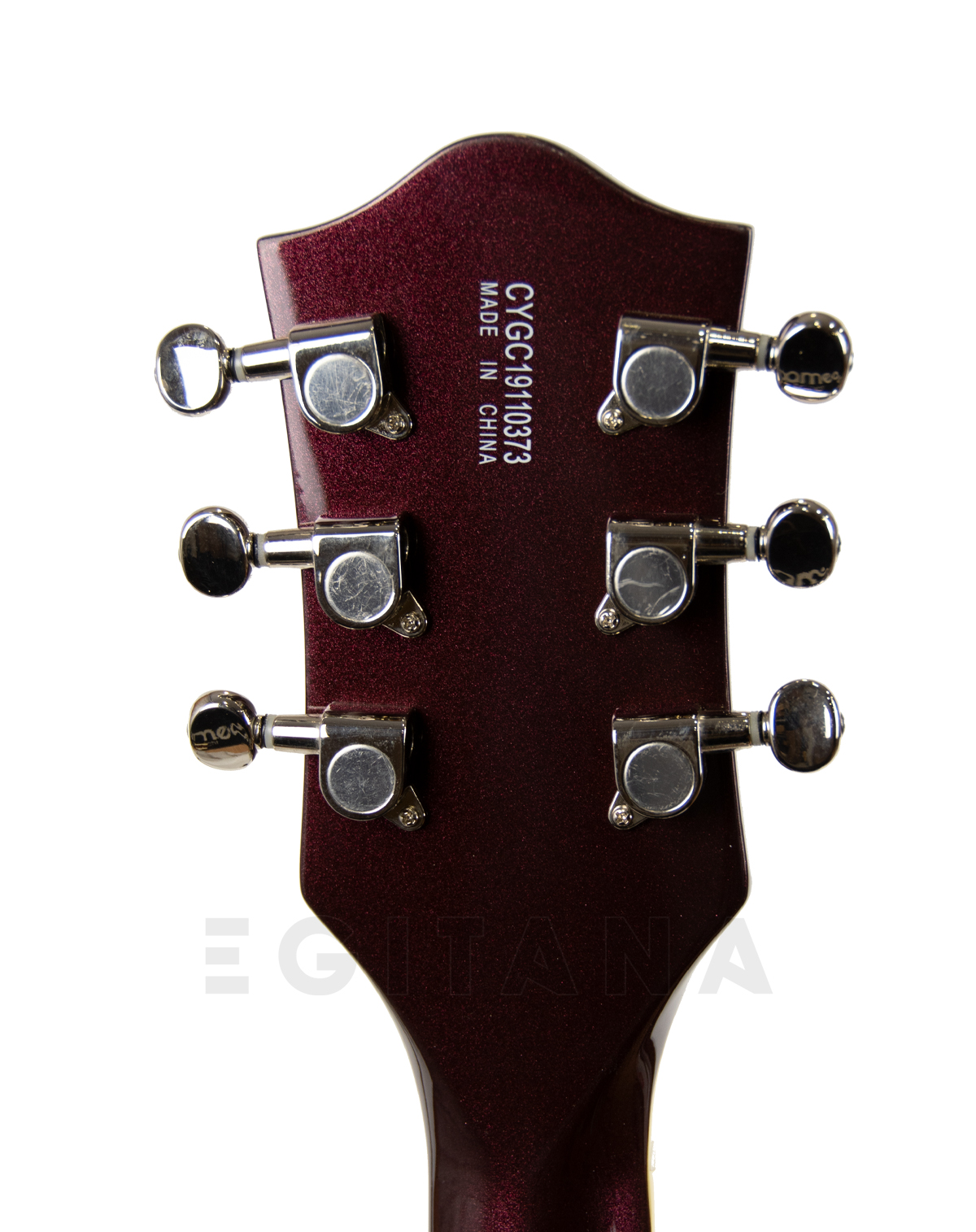 gretsch-g5655t-emtc-cb-jr-bgsb-dcm_5f92a5fb16cad.jpg