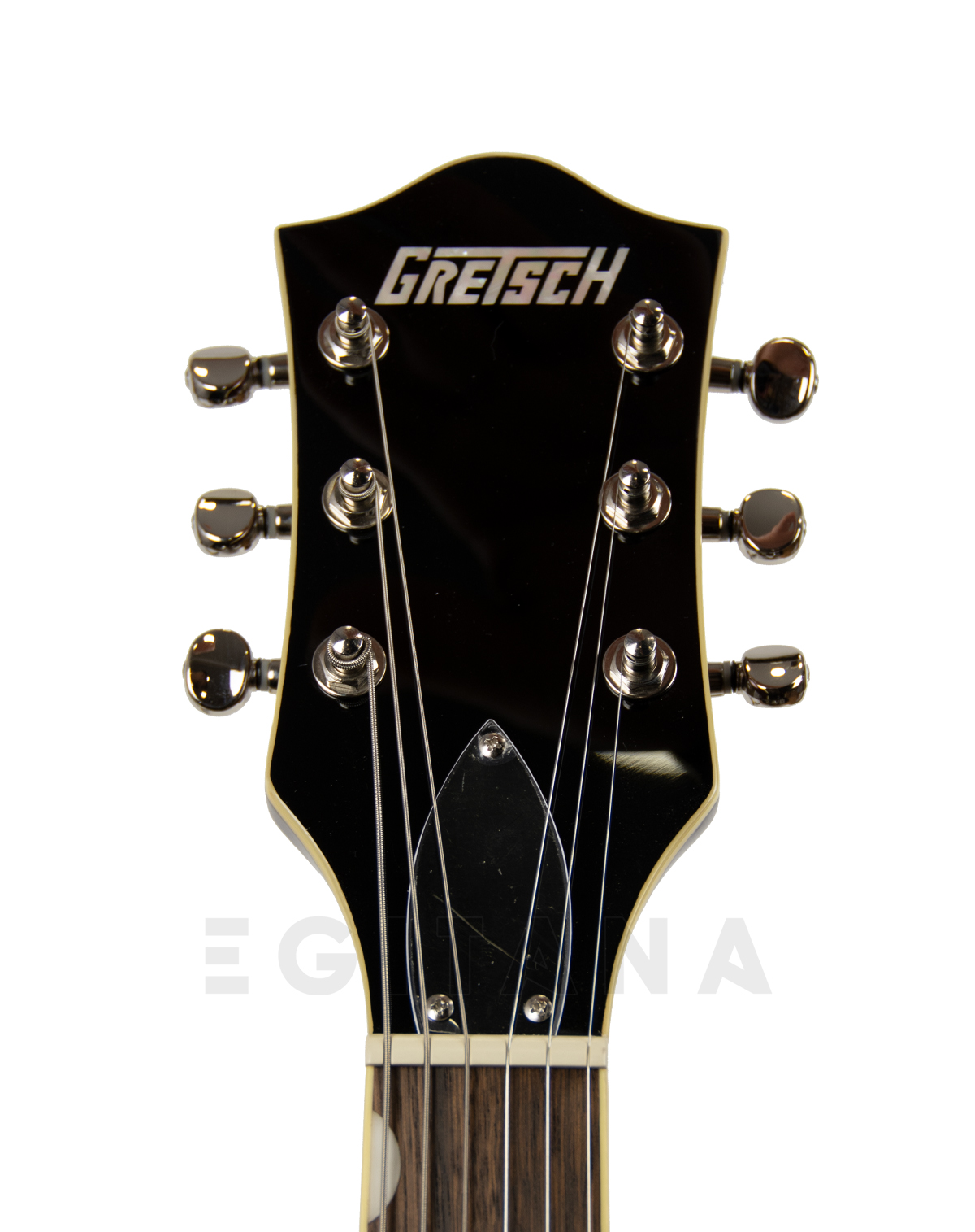 gretsch-g5655t-emtc-cb-jr-bgsb-dcm_5f92a5fcddb84.jpg