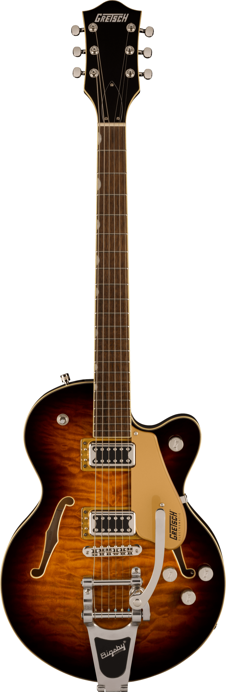 gretsch-g5655t-qm-electromatic-center-block-jr-bigsby-sweet-tea_677d181e79e8a.png