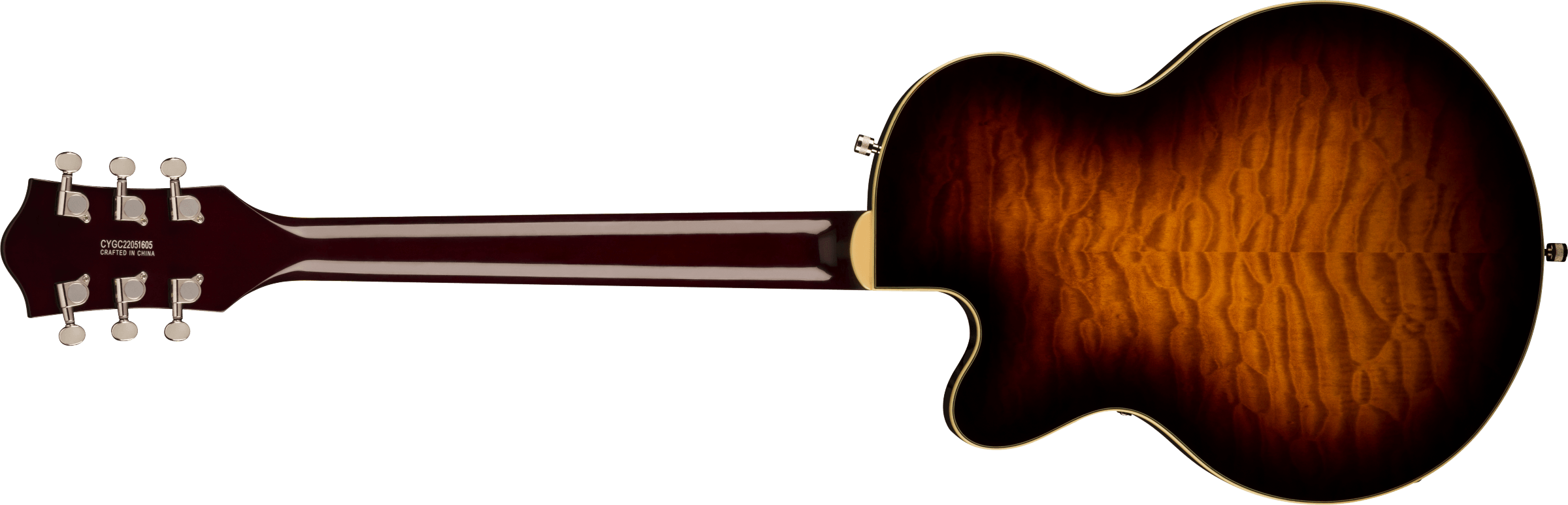 gretsch-g5655t-qm-electromatic-center-block-jr-bigsby-sweet-tea_677d18214c121.png