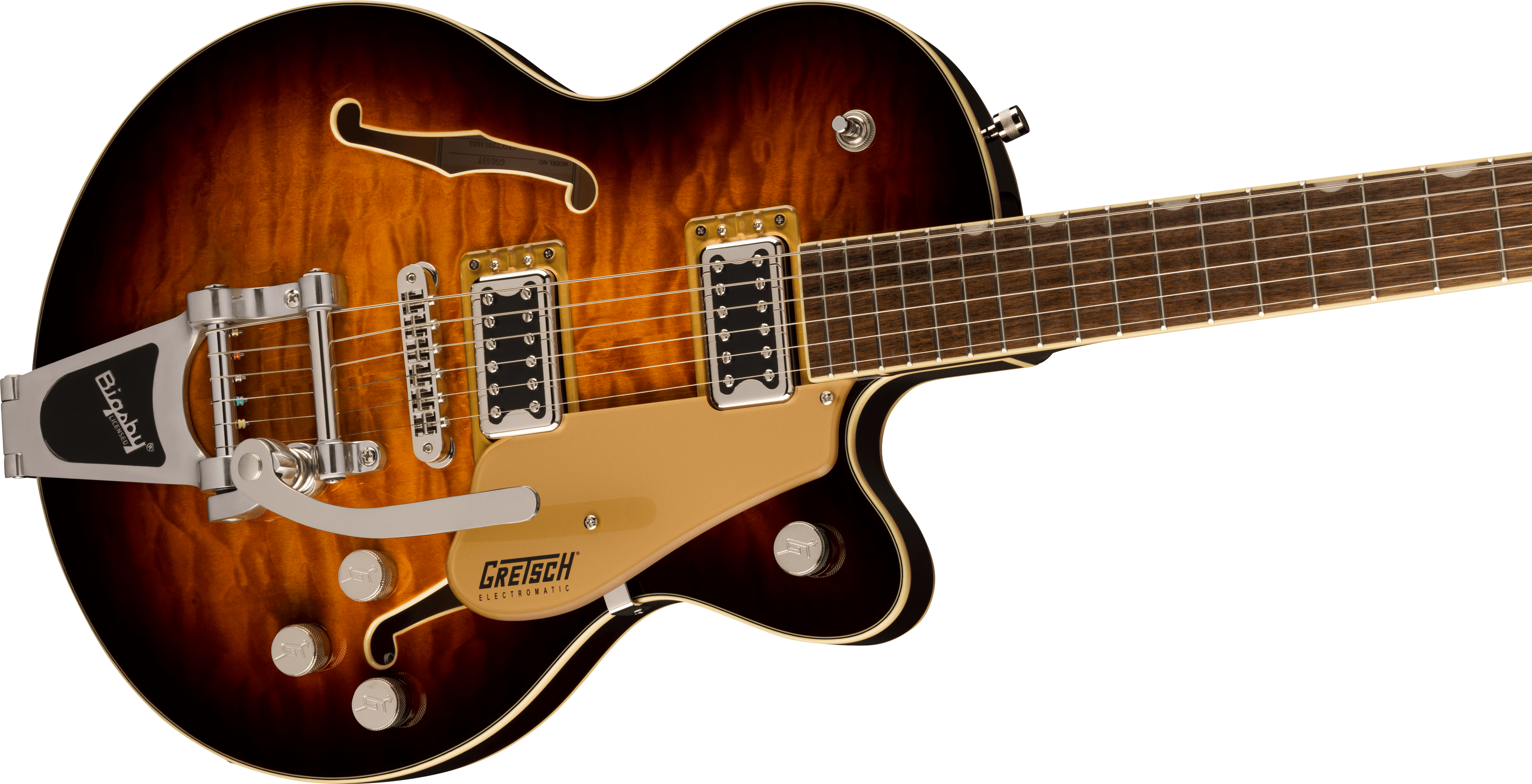 gretsch-g5655t-qm-electromatic-center-block-jr-bigsby-sweet-tea_677d1823c4934.png