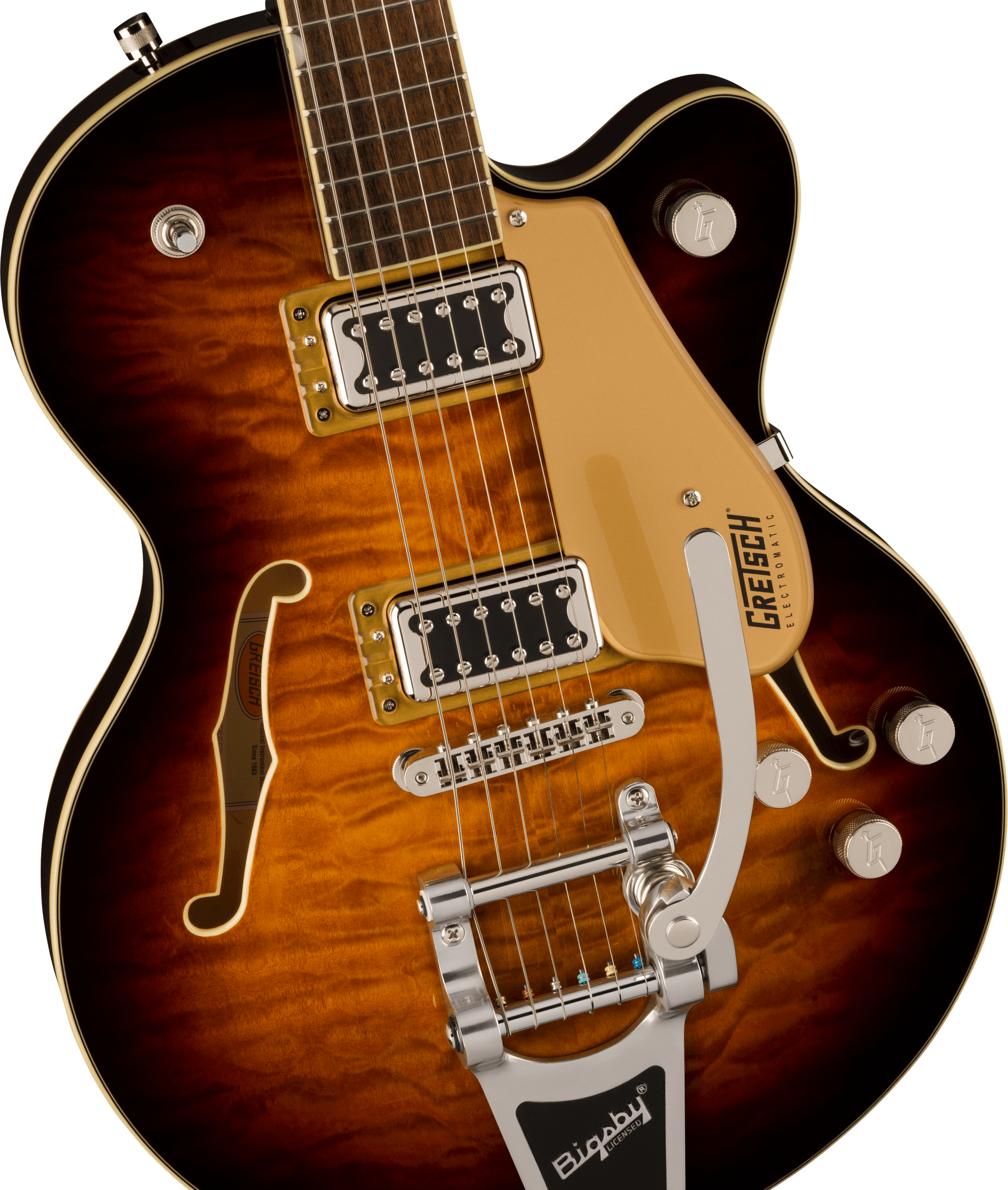 gretsch-g5655t-qm-electromatic-center-block-jr-bigsby-sweet-tea_677d182a8c4a3.png