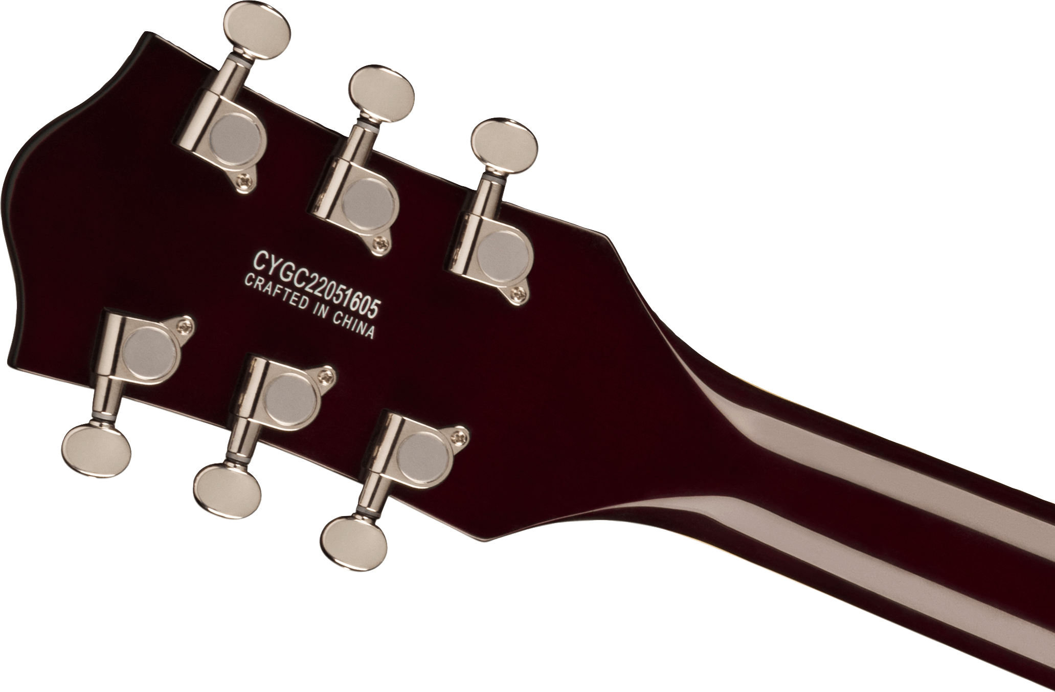 gretsch-g5655t-qm-electromatic-center-block-jr-bigsby-sweet-tea_677d182eeab06.png