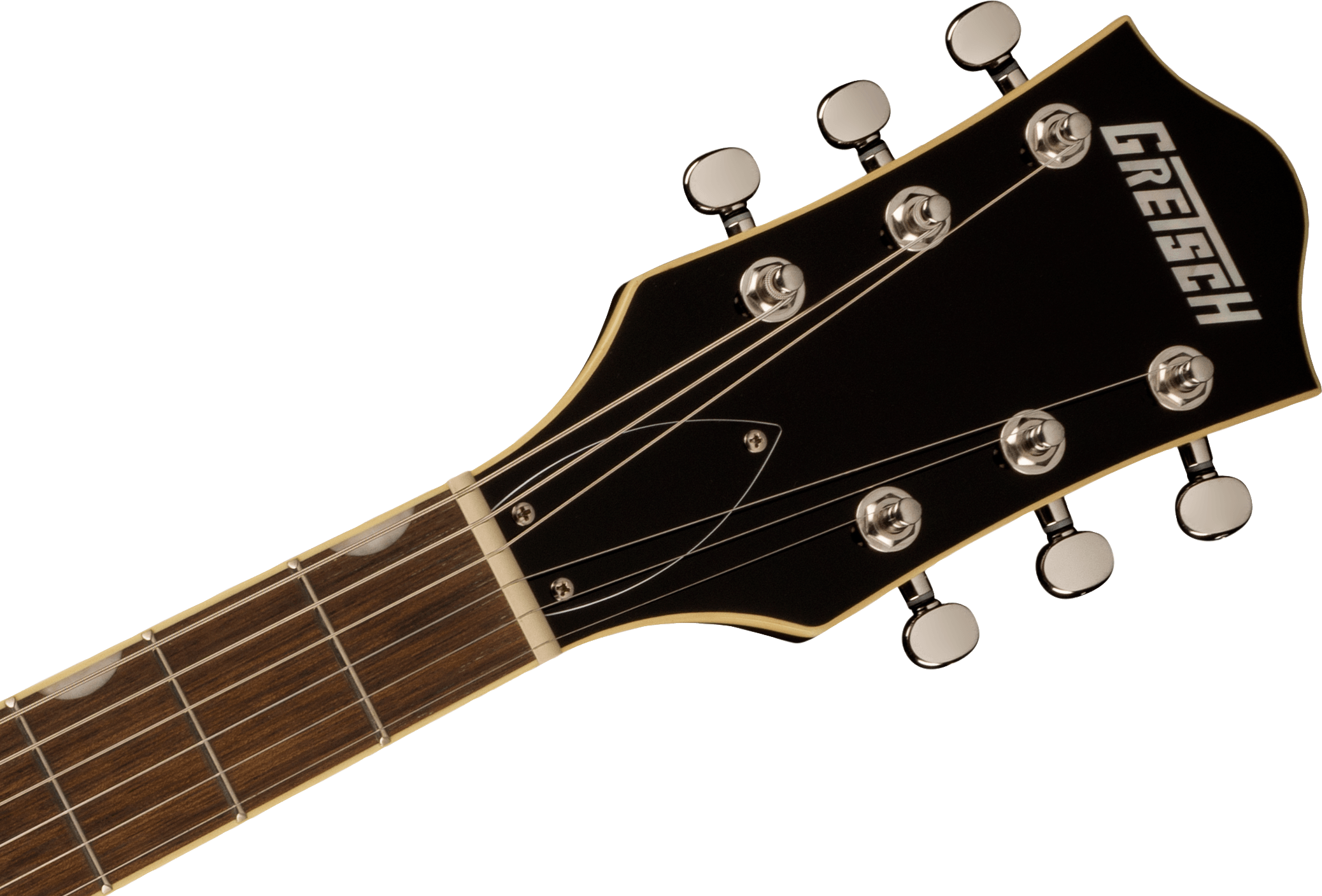 gretsch-g5655t-qm-electromatic-center-block-jr-bigsby-sweet-tea_677d18321a0f0.png