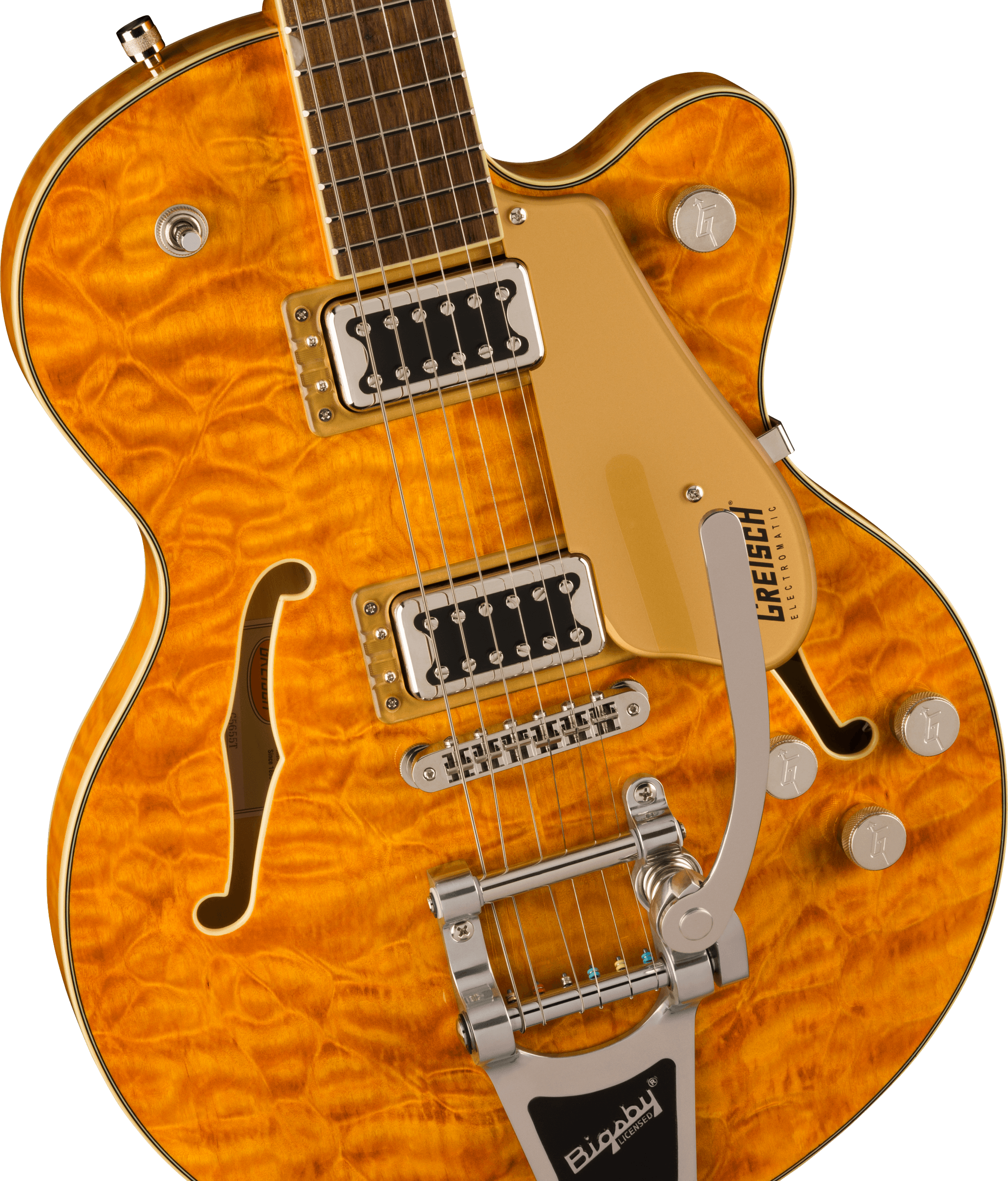 gretsch-g5655t-qm-electromatic-center-block-jr-single-cut-quilted-maple-with-bigsby-speyside_641dda1bf2ae3.png