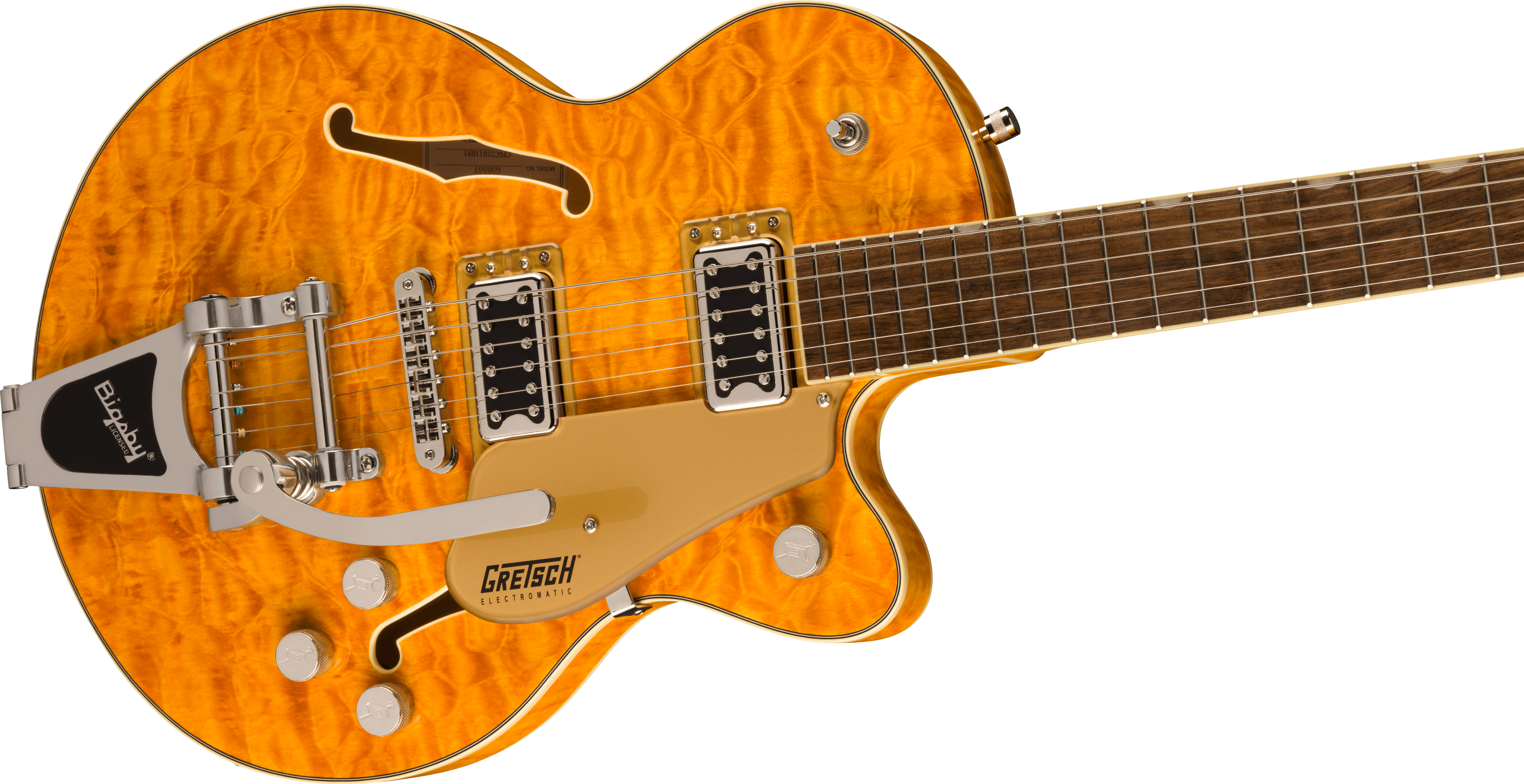 gretsch-g5655t-qm-electromatic-center-block-jr-single-cut-quilted-maple-with-bigsby-speyside_641dda1dd1108.jpg