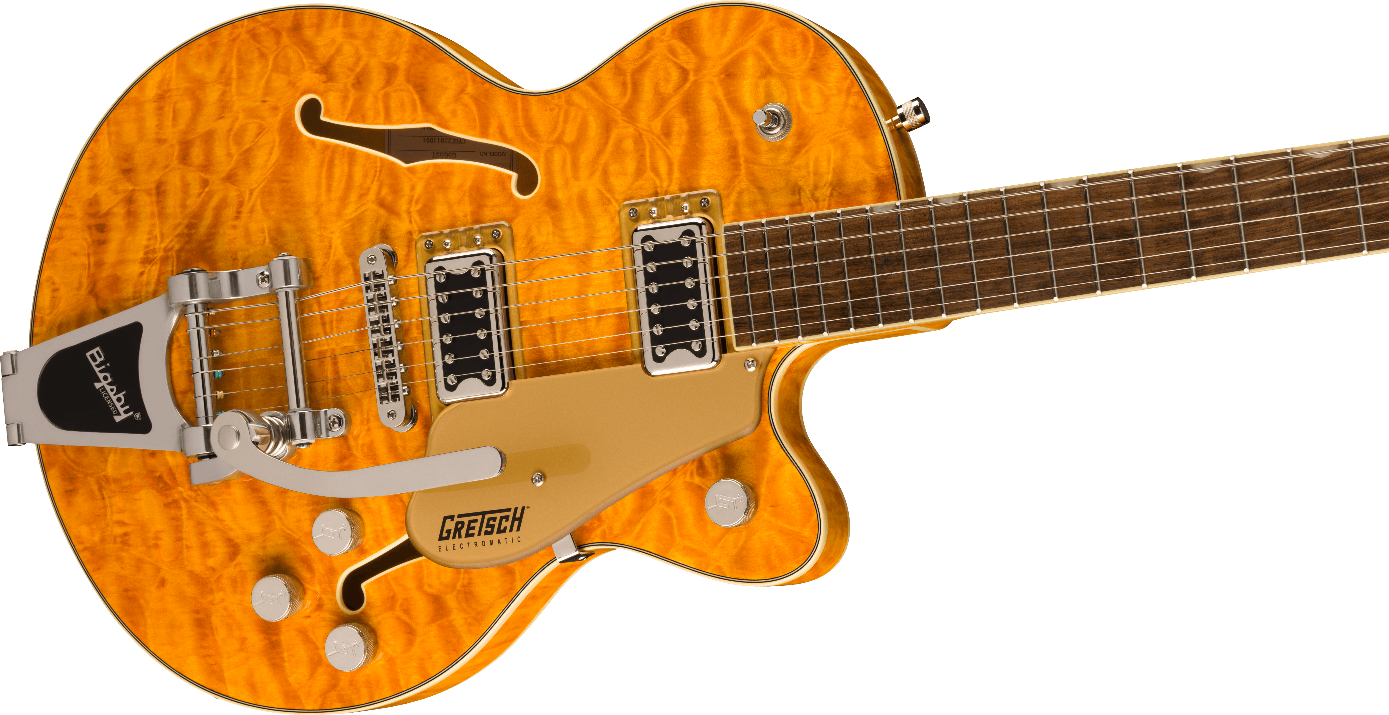 gretsch-g5655t-qm-electromatic-center-block-jr-single-cut-quilted-maple-with-bigsby-speyside_641dda1dd1108.png