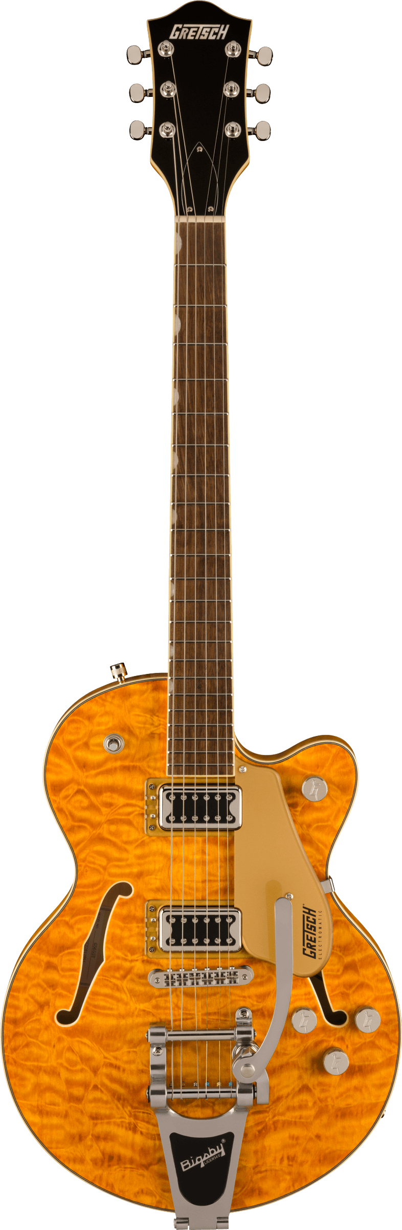 gretsch-g5655t-qm-electromatic-center-block-jr-single-cut-quilted-maple-with-bigsby-speyside_6985b646e99a5.png