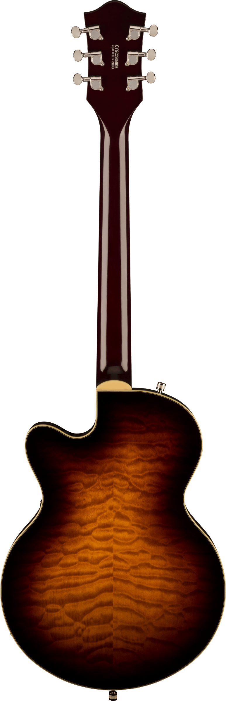 gretsch-g5655t-qm-electromatic-jr-st_67dae22012539.png