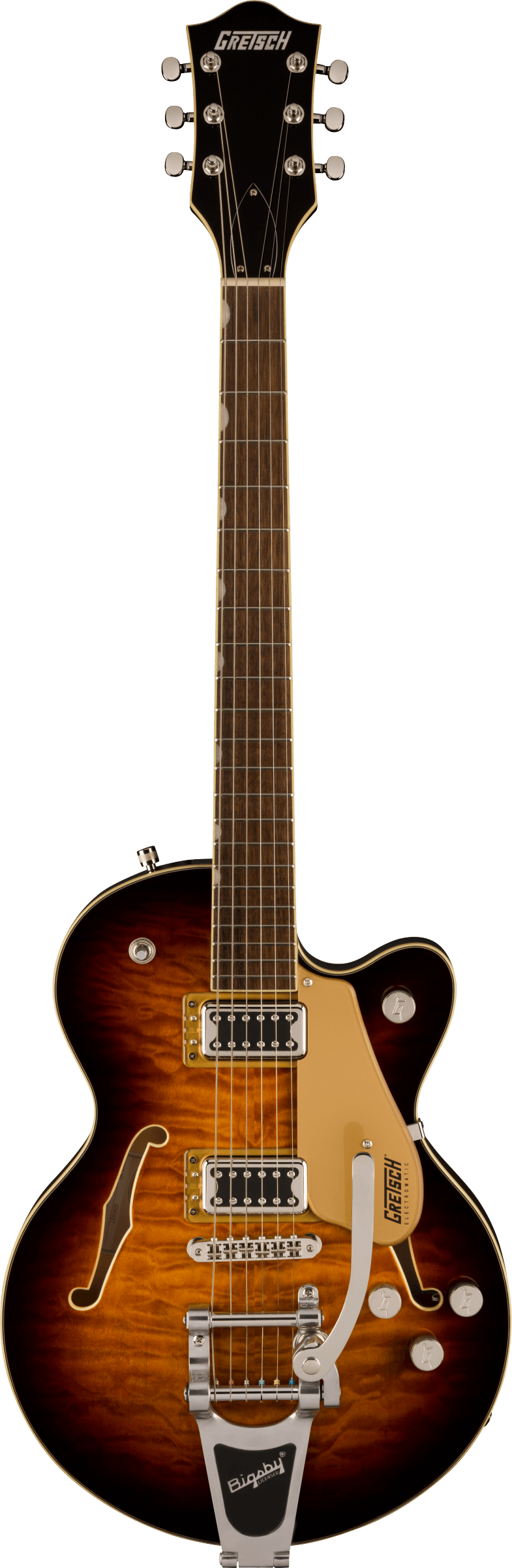 gretsch-g5655t-qm-electromatic-jr-st_67dae2233d8b1.png