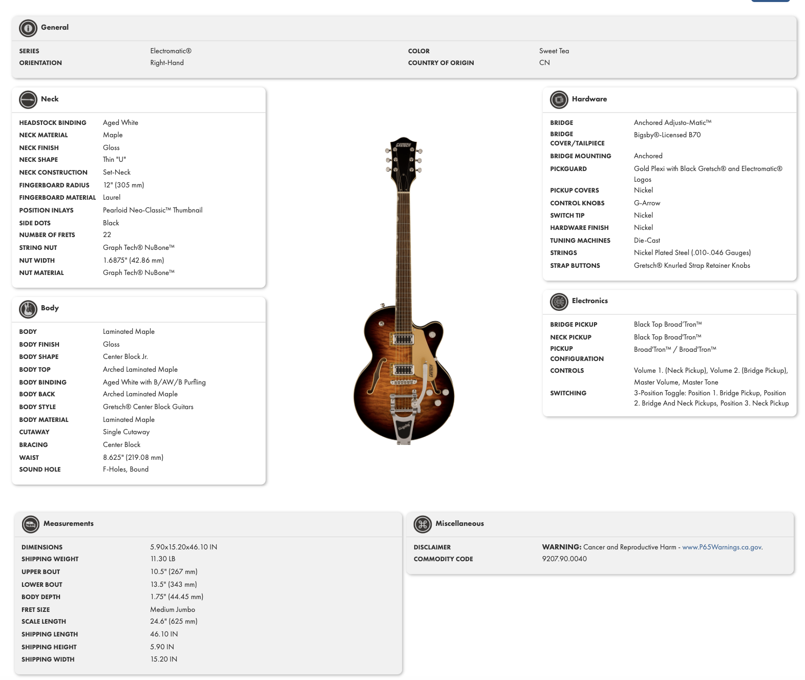 gretsch-g5655t-qm-electromatic-jr-st_67dae233ea590.png
