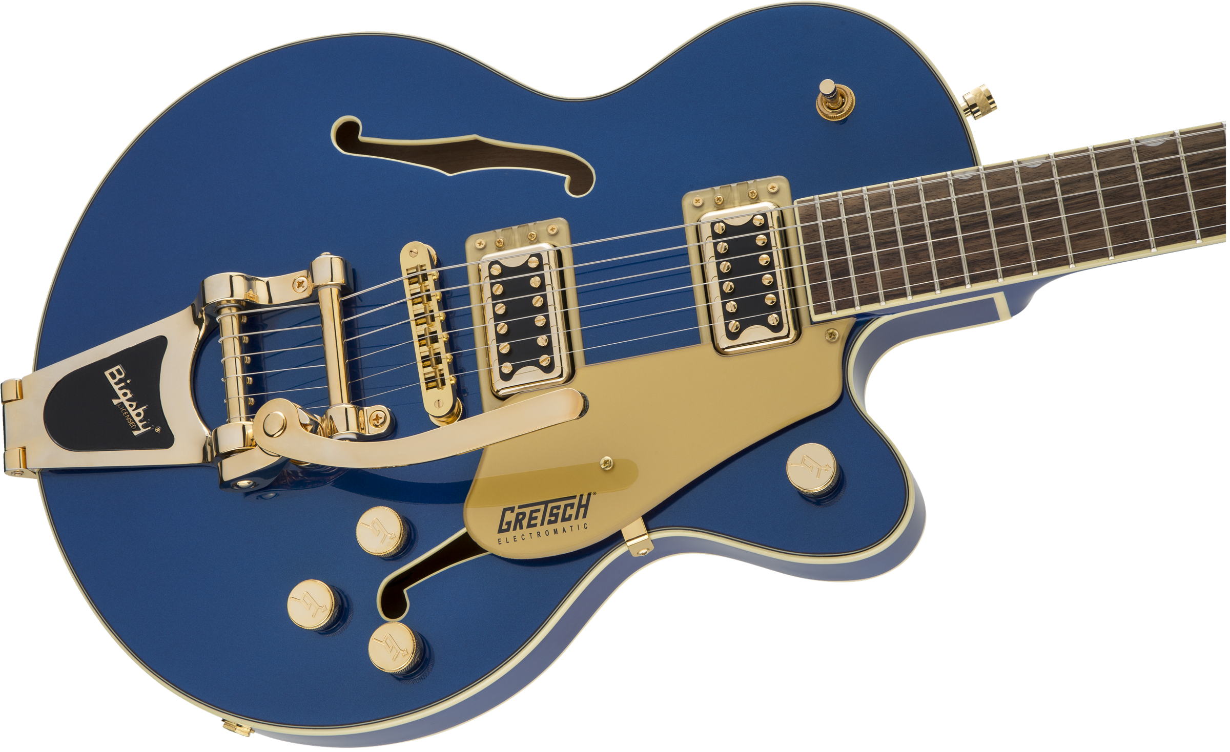 gretsch-g5655tg-electromatic-azm_6196218c4ec45.png