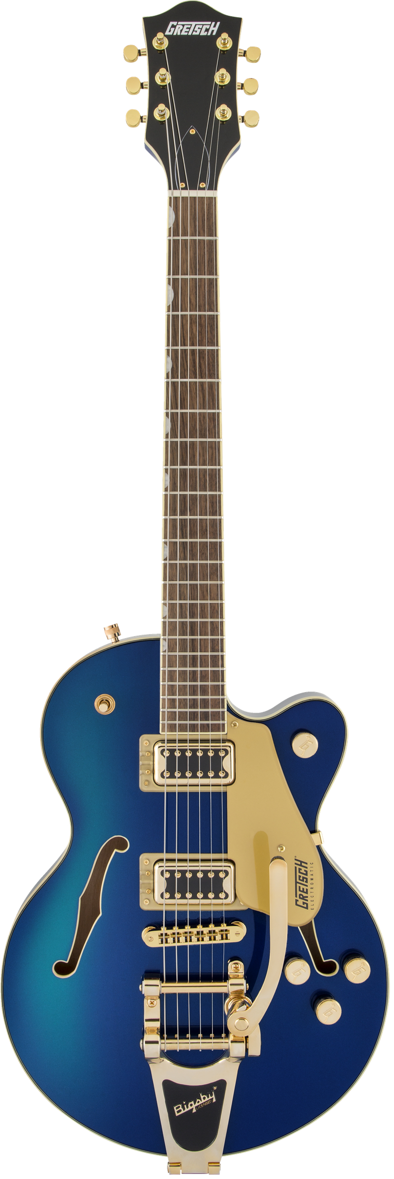 gretsch-g5655tg-electromatic-azm_6a145fa38499f.png