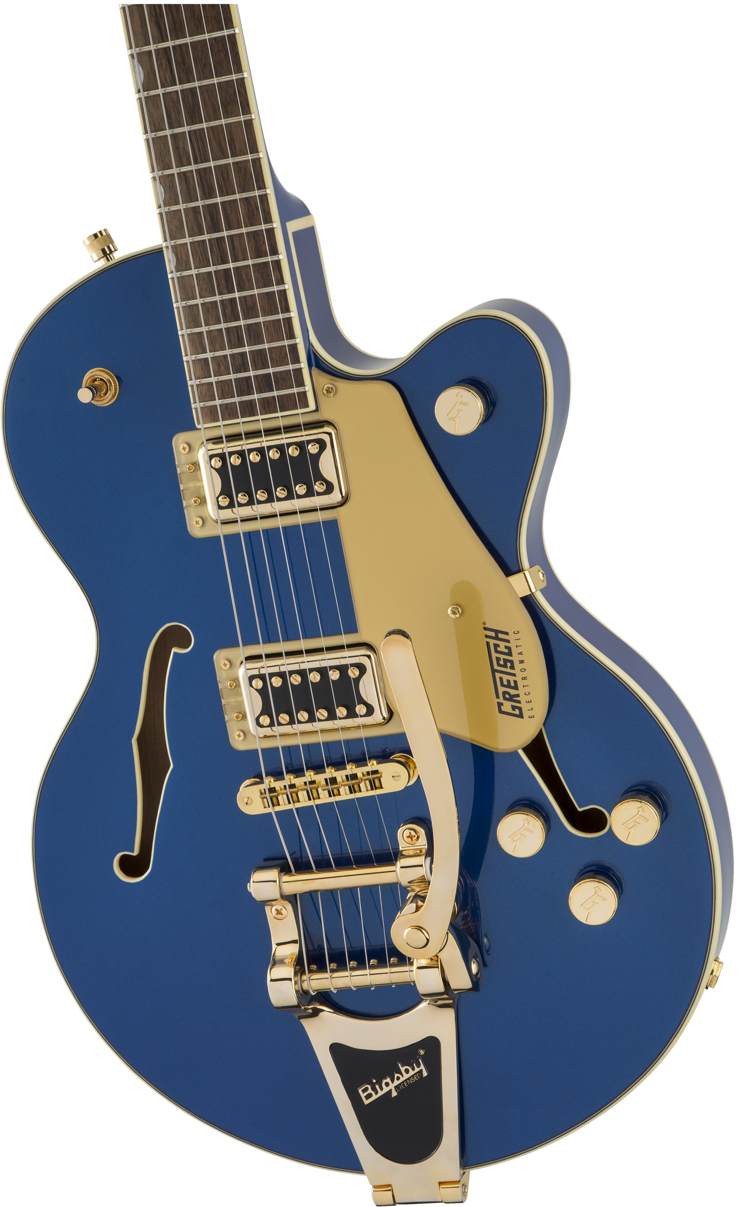 gretsch-g5655tg-electromatic-azm_6a145fa6128a3.png