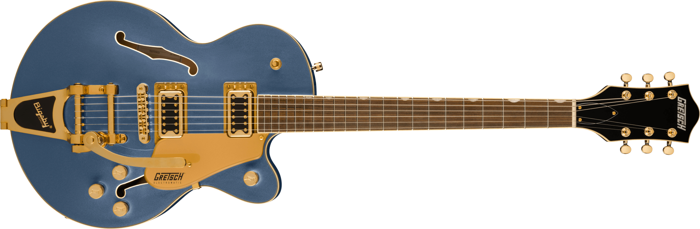 gretsch-g5655tg-electromatic-cb-jr-sc-bigsby-cerulean-smoke_64c91a32ba0e8.jpg