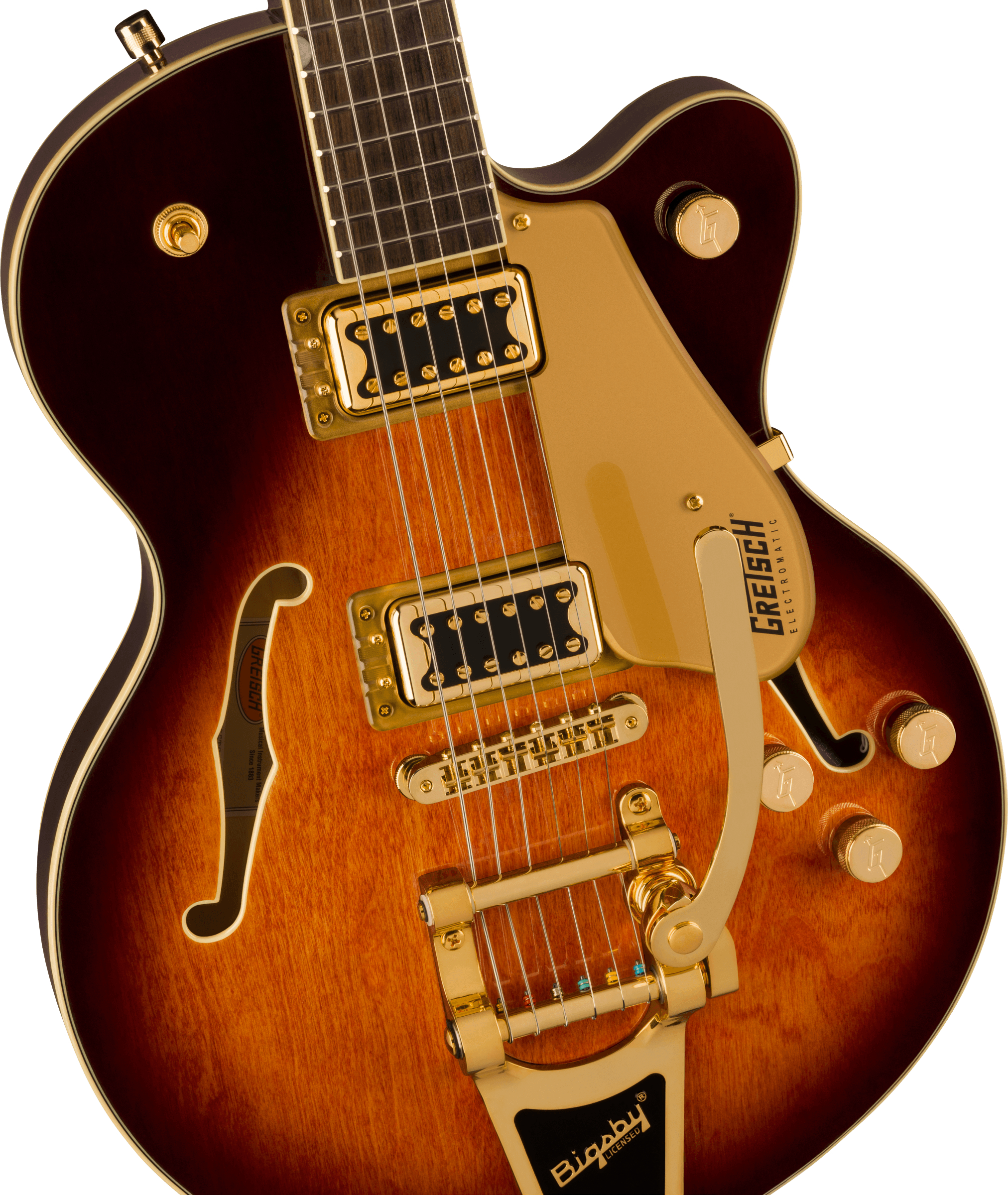 gretsch-g5655tg-electromatic-cb-jr-sc-bigsby_64c917df7145e.jpg