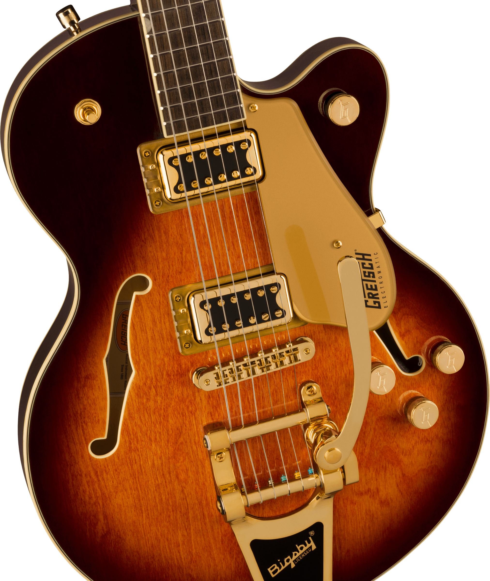 gretsch-g5655tg-electromatic-cb-jr-sc-bigsby_64c917df7145e.png