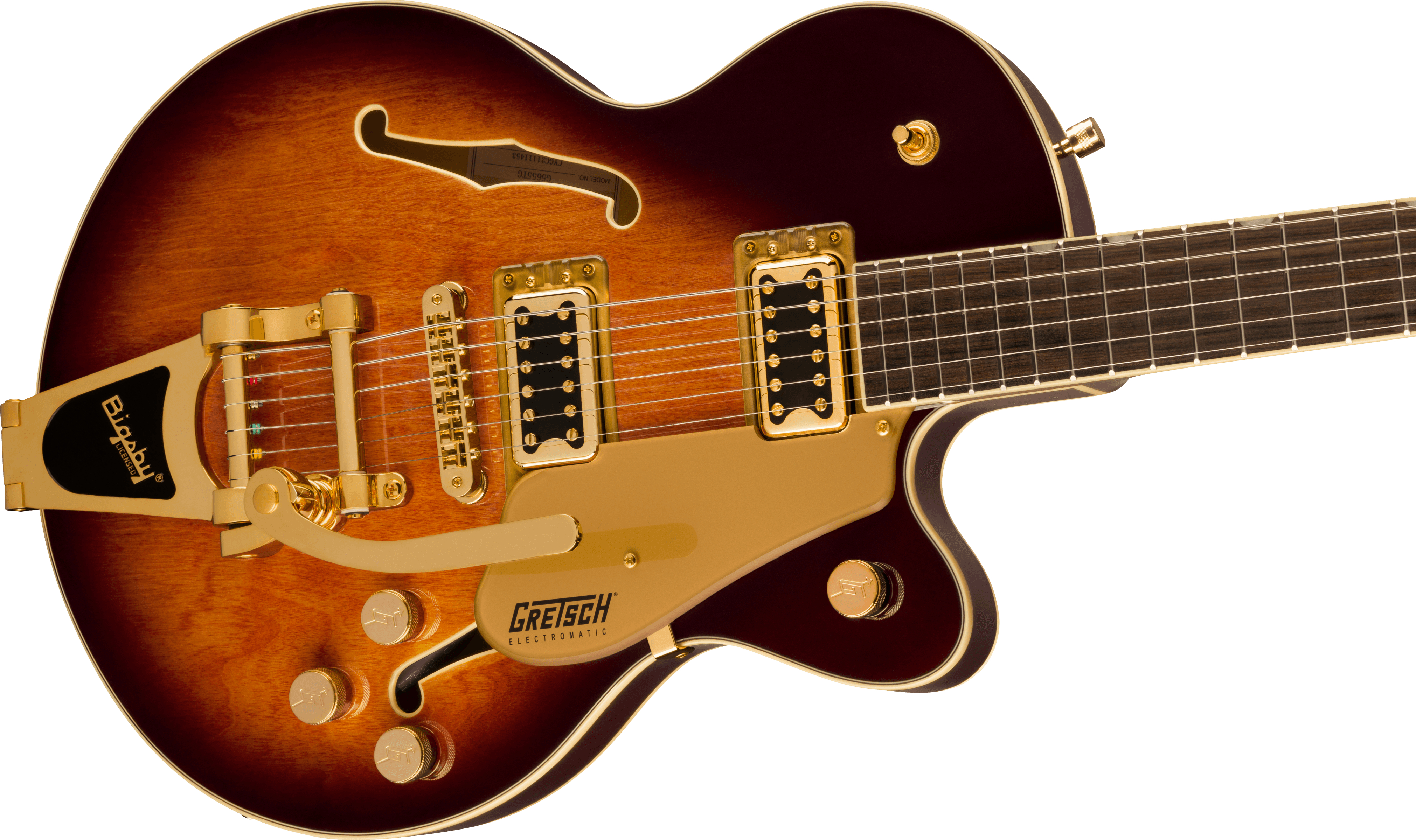 gretsch-g5655tg-electromatic-cb-jr-sc-bigsby_64c917e13f2ba.jpg