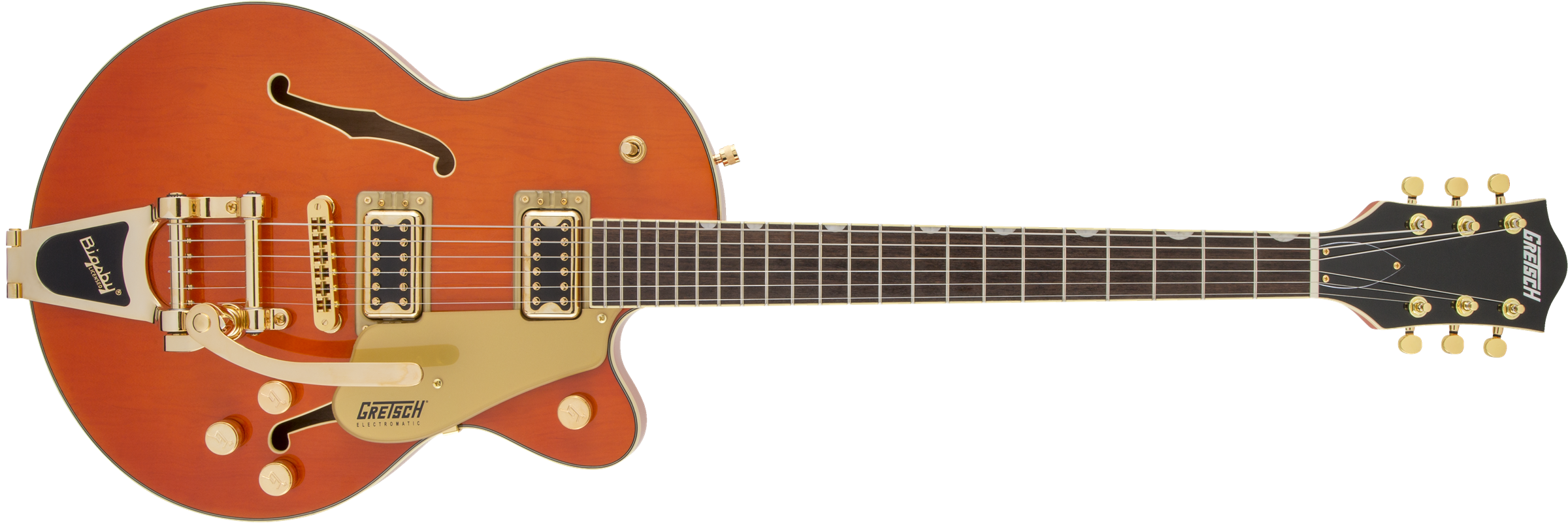 gretsch-g5655tg-electromatic-center-block-jr-single-cut-bigsby-gold-hardware-laurel-fingerboard-orange-stain_63cab9ba0ef74.png