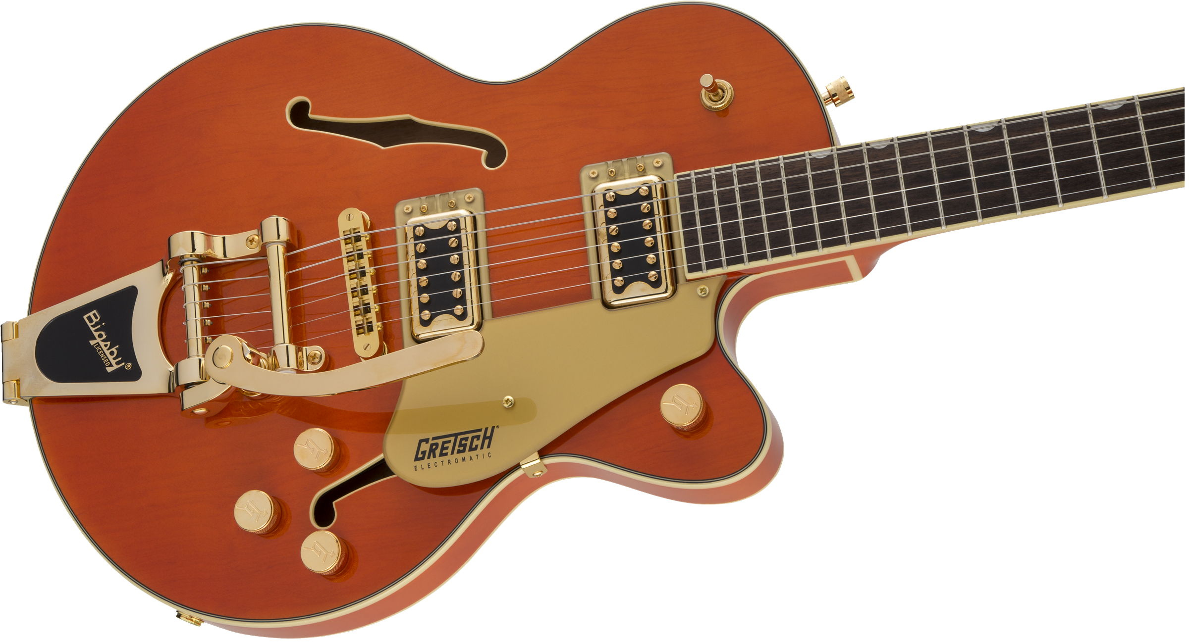 gretsch-g5655tg-electromatic-center-block-jr-single-cut-bigsby-gold-hardware-laurel-fingerboard-orange-stain_63cab9bbf1b44.png