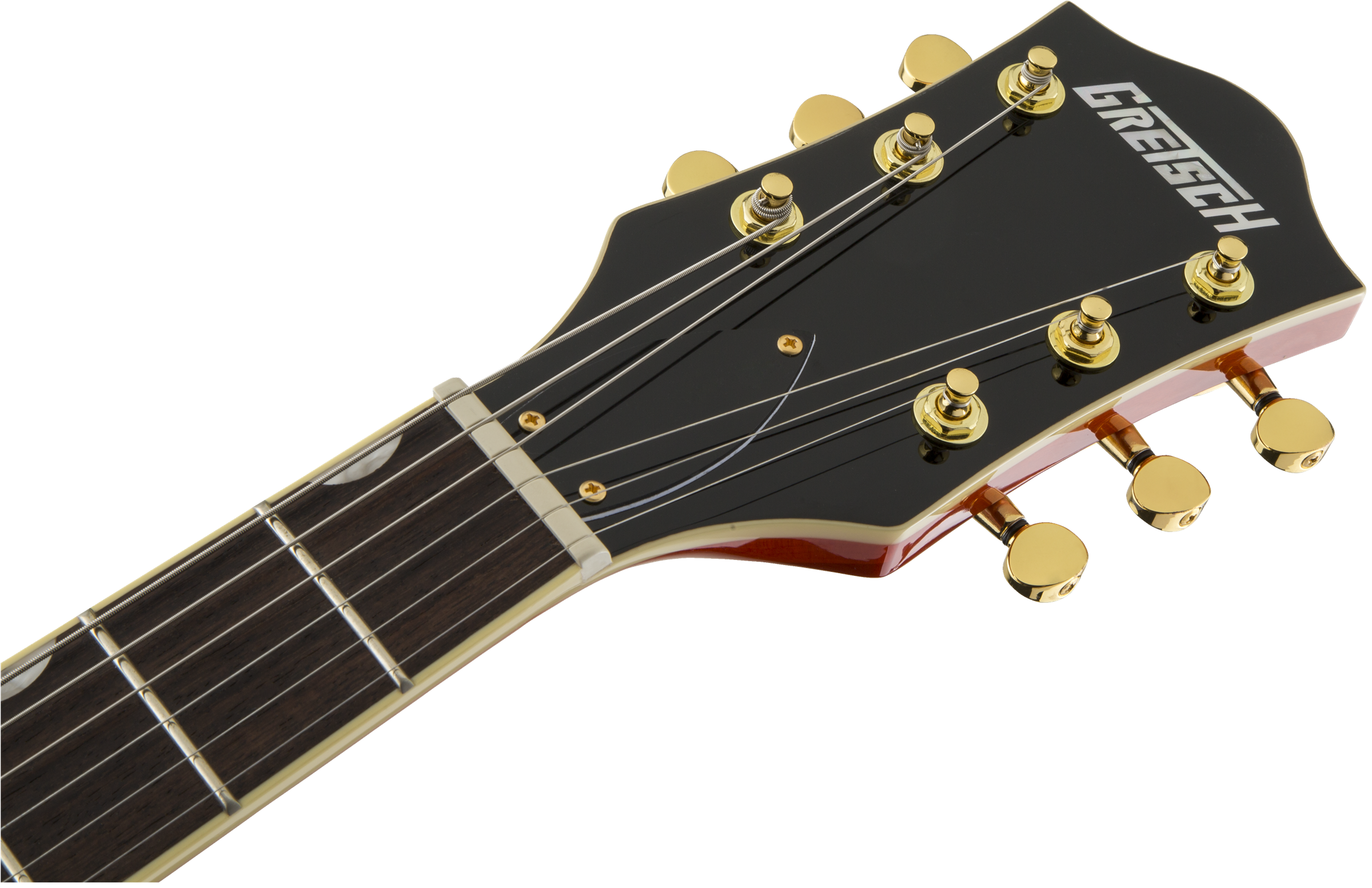 gretsch-g5655tg-electromatic-center-block-jr-single-cut-bigsby-gold-hardware-laurel-fingerboard-orange-stain_63cab9bcea708.png