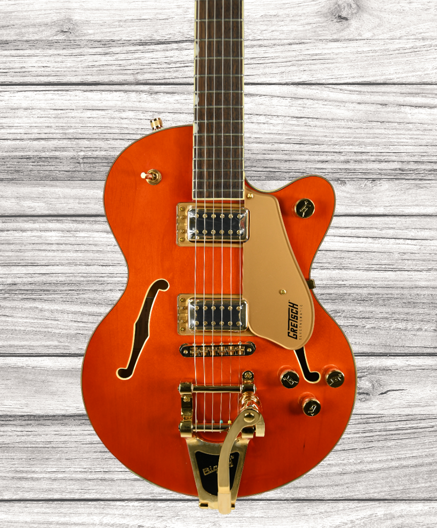 gretsch-g5655tg-electromatic-center-block-jr-single-cut-bigsby-gold-hardware-laurel-fingerboard-orange-stain_645cc39618b63.png