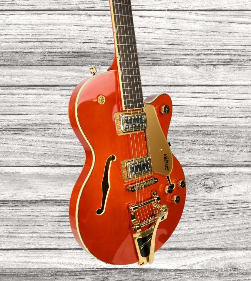 gretsch-g5655tg-electromatic-center-block-jr-single-cut-bigsby-gold-hardware-laurel-fingerboard-orange-stain_645cc396985ca.png