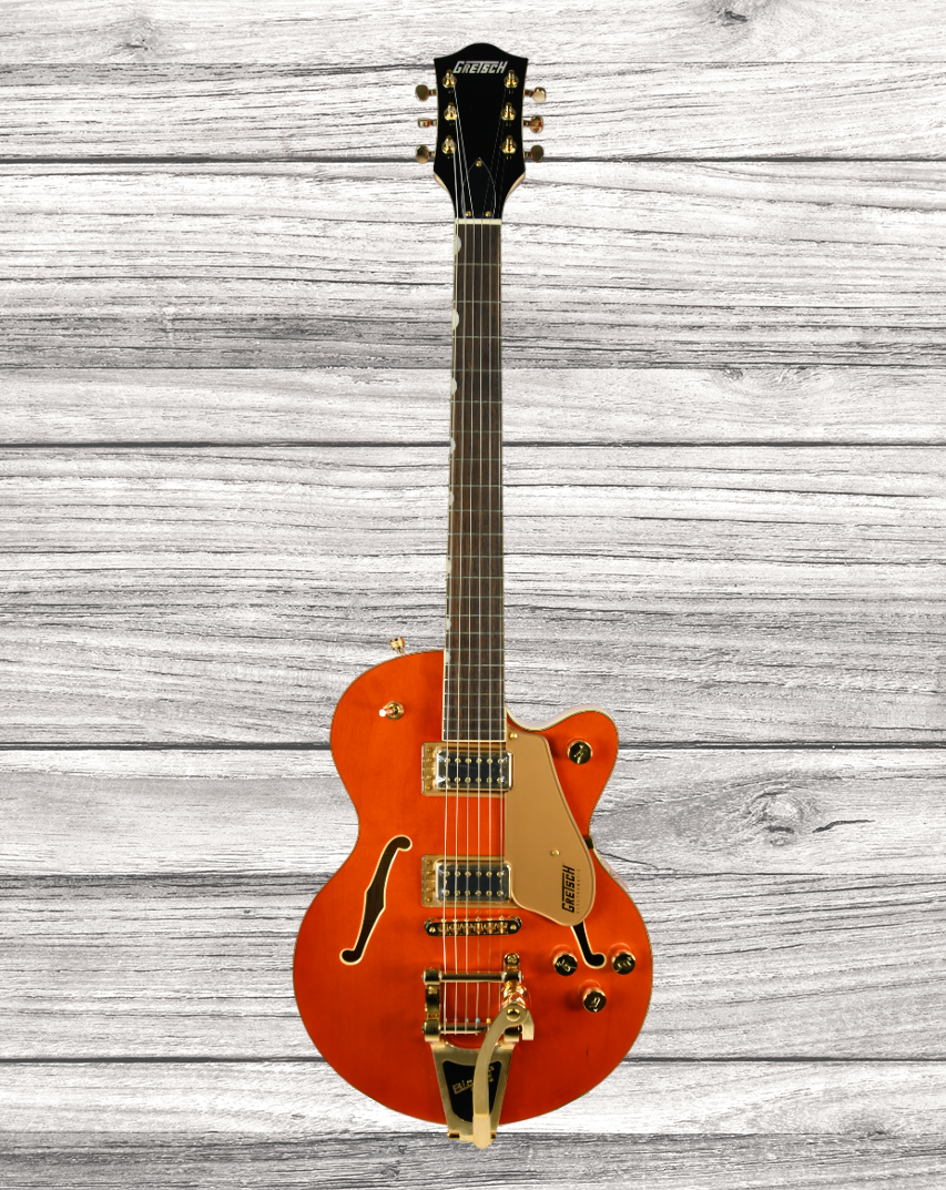 gretsch-g5655tg-electromatic-center-block-jr-single-cut-bigsby-gold-hardware-laurel-fingerboard-orange-stain_645cc397201ef.png