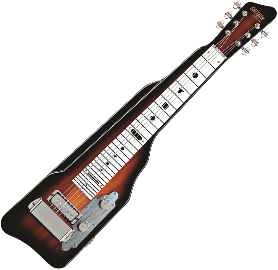 gretsch-g5700-electromatic-lap-steel-tobacco_61e802b45d7da.png