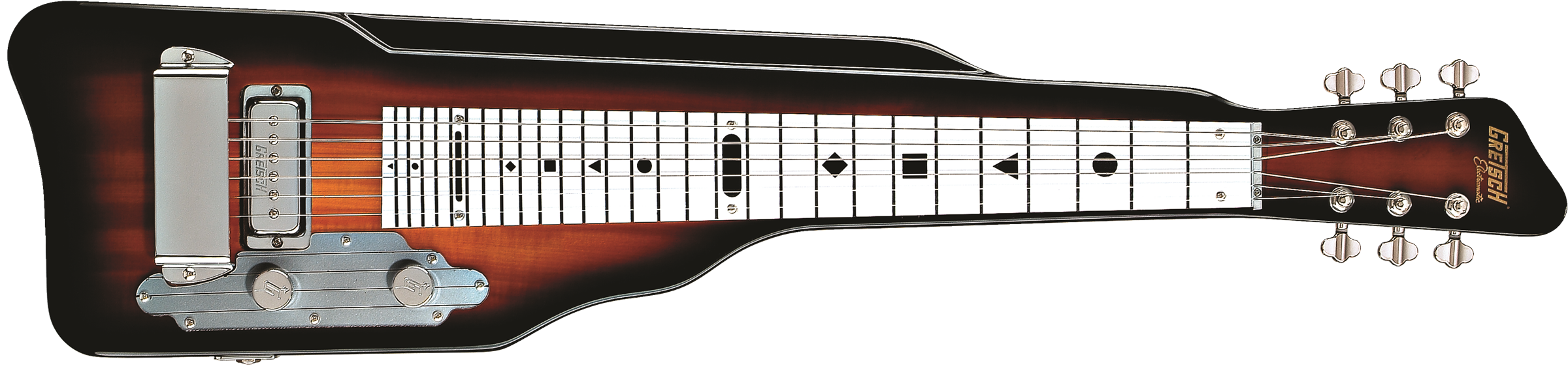 gretsch-g5700-electromatic-lap-steel-tobacco_61e802b4f09c7.png