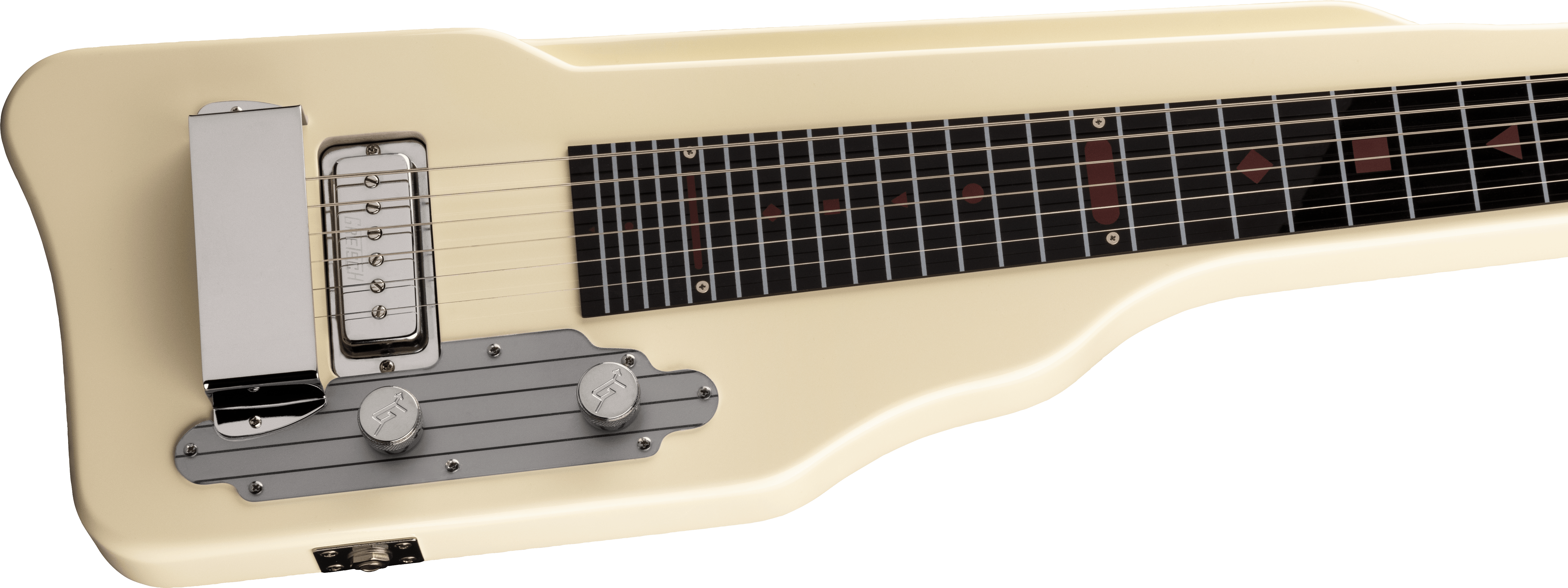 gretsch-g5700-electromatic-lap-steel-vintage-white_620a7f852449b.png