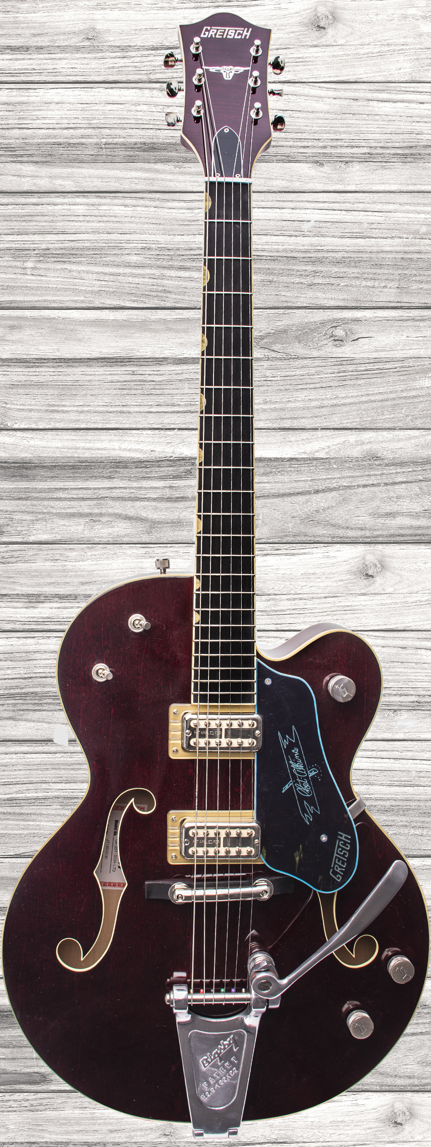 gretsch-g6120t-59-ltd-nashville-dcs_5eb2a70726528.jpg