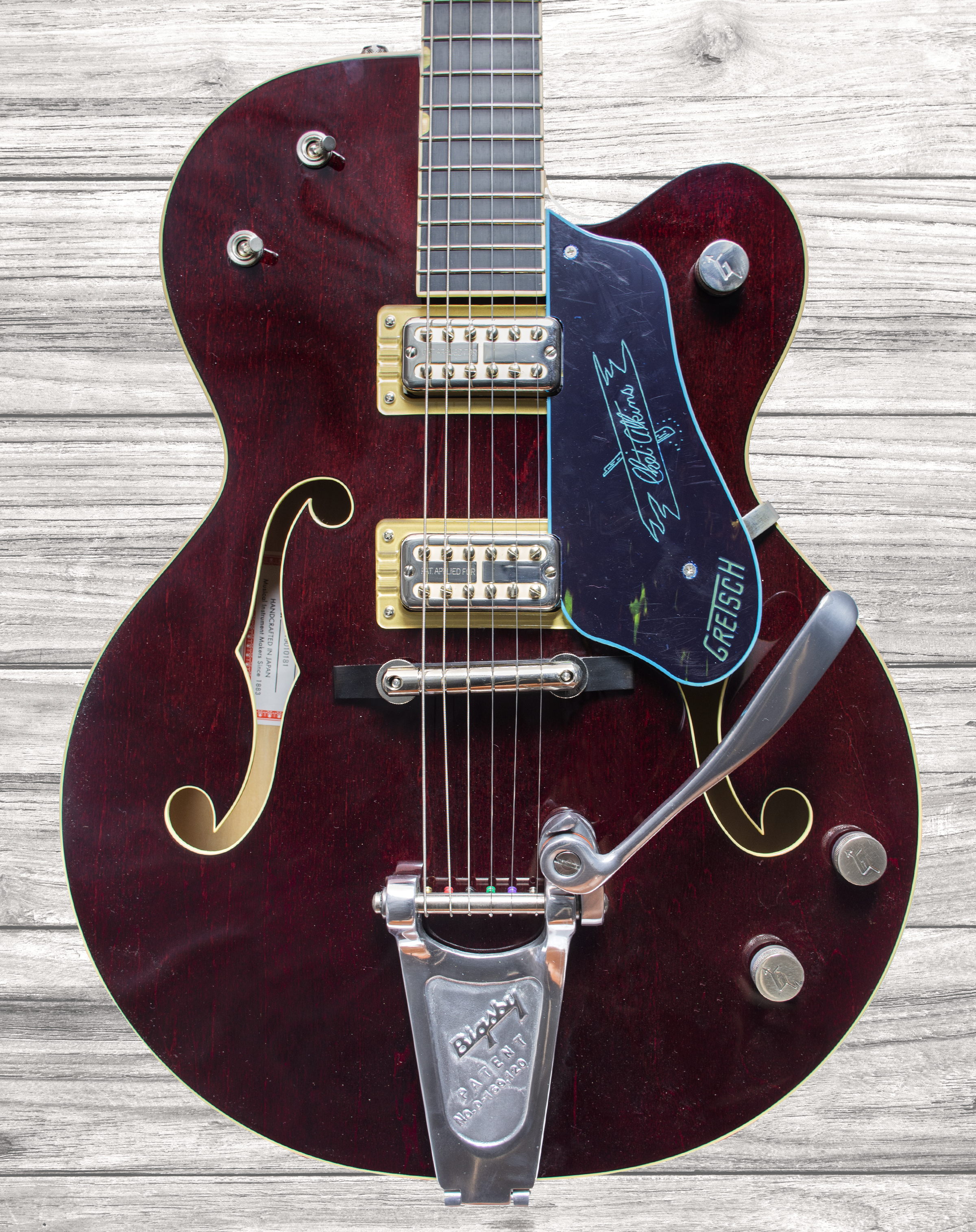 gretsch-g6120t-59-ltd-nashville-dcs_5eb2cc28b9961.jpg