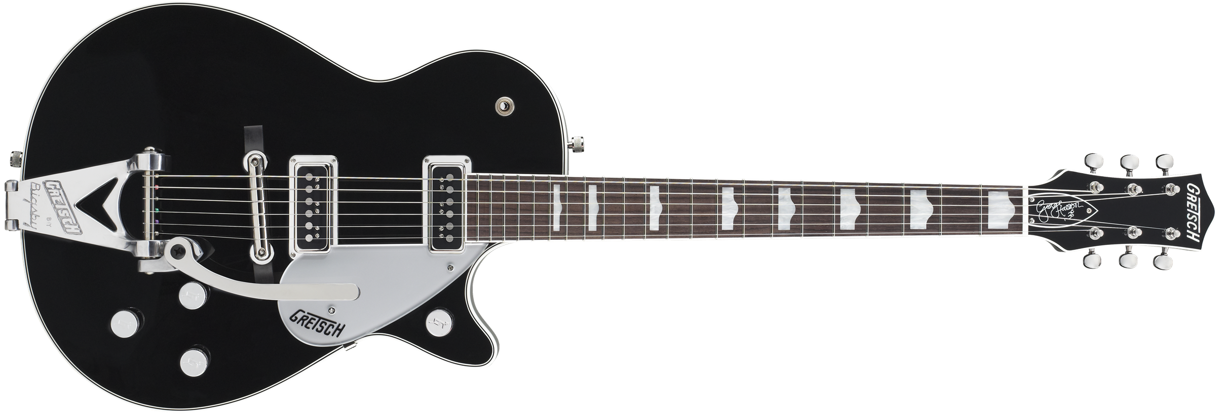 gretsch-g6128t-gh-george-harrison-signature-duo-jet-bigsby-rosewood-fingerboard-black_6474a8db30c42.png