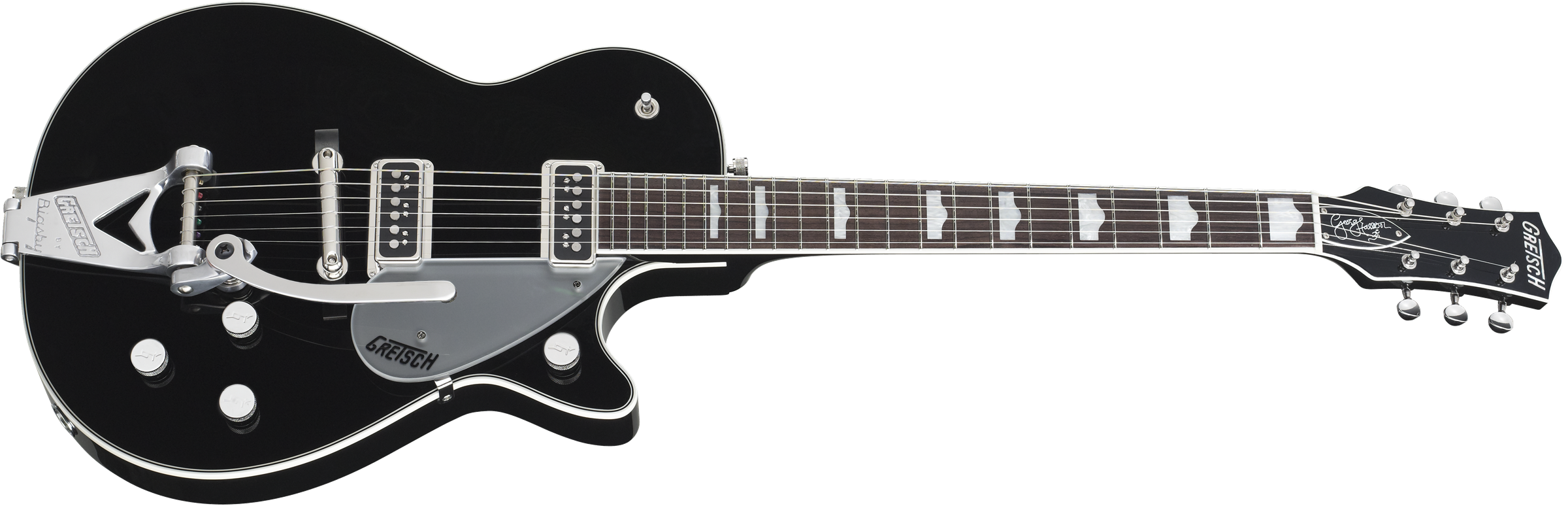 gretsch-g6128t-gh-george-harrison-signature-duo-jet-bigsby-rosewood-fingerboard-black_6474a8dbe82da.png