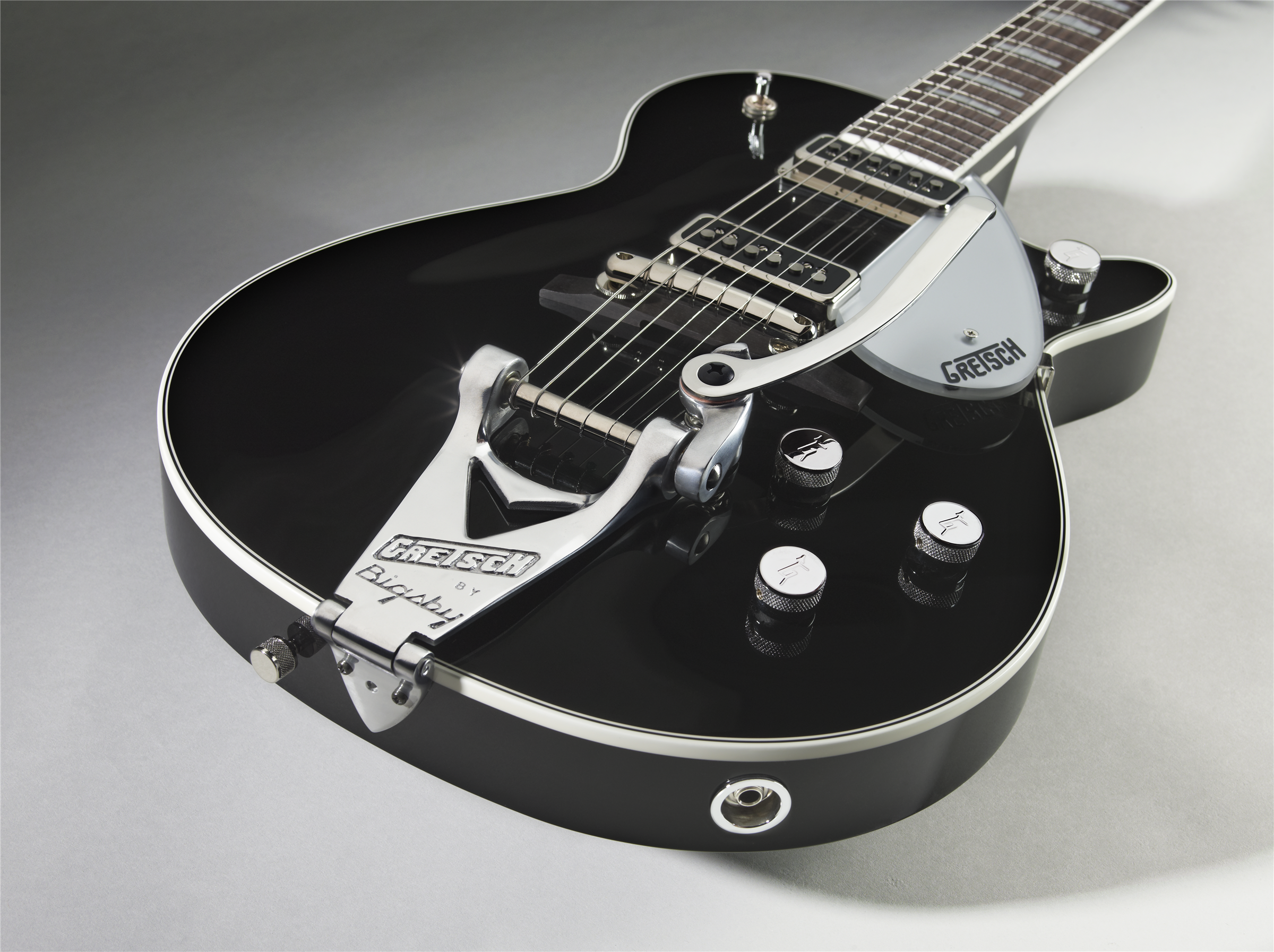 gretsch-g6128t-gh-george-harrison-signature-duo-jet-bigsby-rosewood-fingerboard-black_6474a8dc89858.png