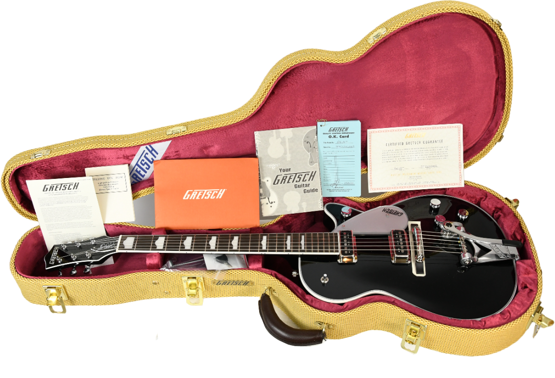 gretsch-g6128t-gh-george-harrison-signature-duo-jet-bigsby-rosewood-fingerboard-black_64a44f084cb41.png