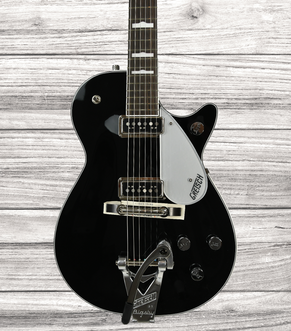 gretsch-g6128t-gh-george-harrison-signature-duo-jet-bigsby-rosewood-fingerboard-black_64a699e267364.png