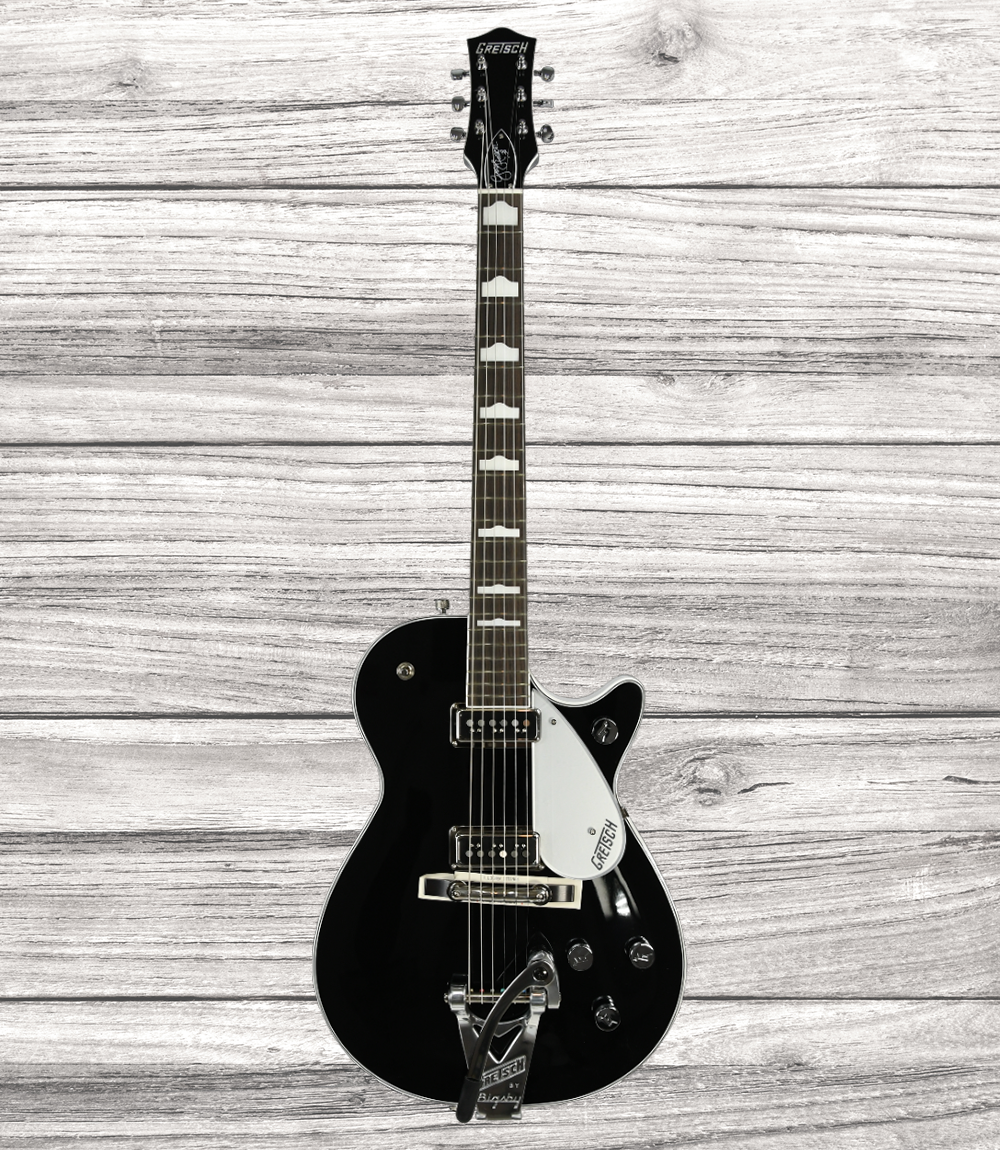 gretsch-g6128t-gh-george-harrison-signature-duo-jet-bigsby-rosewood-fingerboard-black_64a699e391127.png