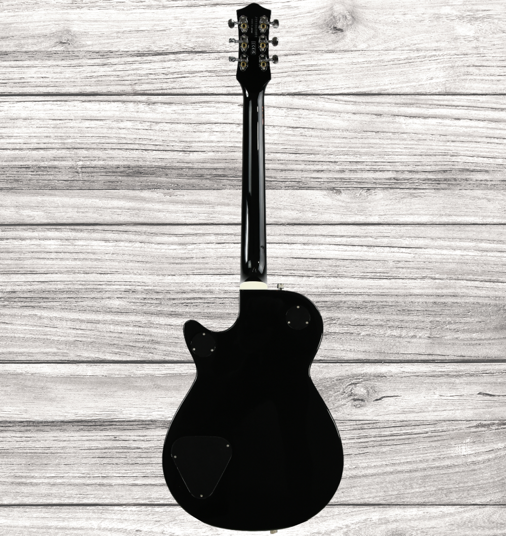 gretsch-g6128t-gh-george-harrison-signature-duo-jet-bigsby-rosewood-fingerboard-black_64a699e5509f1.png