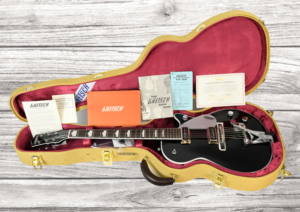 gretsch-g6128t-gh-george-harrison-signature-duo-jet-bigsby-rosewood-fingerboard-black_64a699e668f70.png