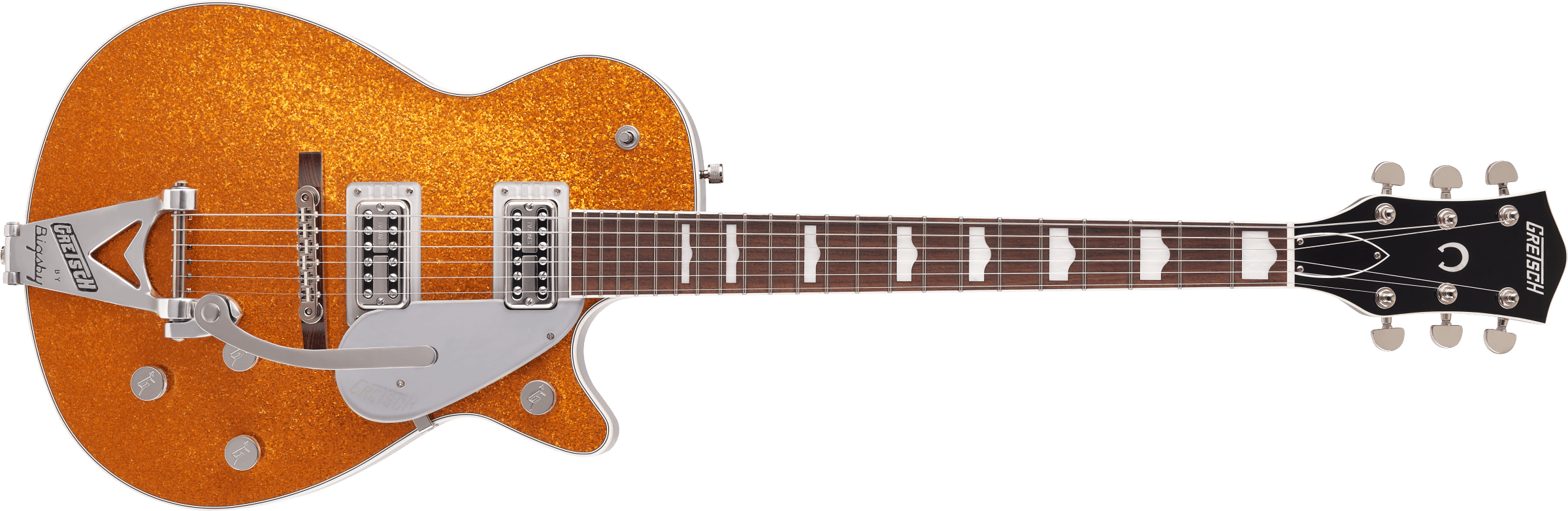 gretsch-g6129t-89-vintage-select-89-sparkle-jet-bigsby-rosewood-fingerboard-gold-sparkle_648ae6fda7403.png