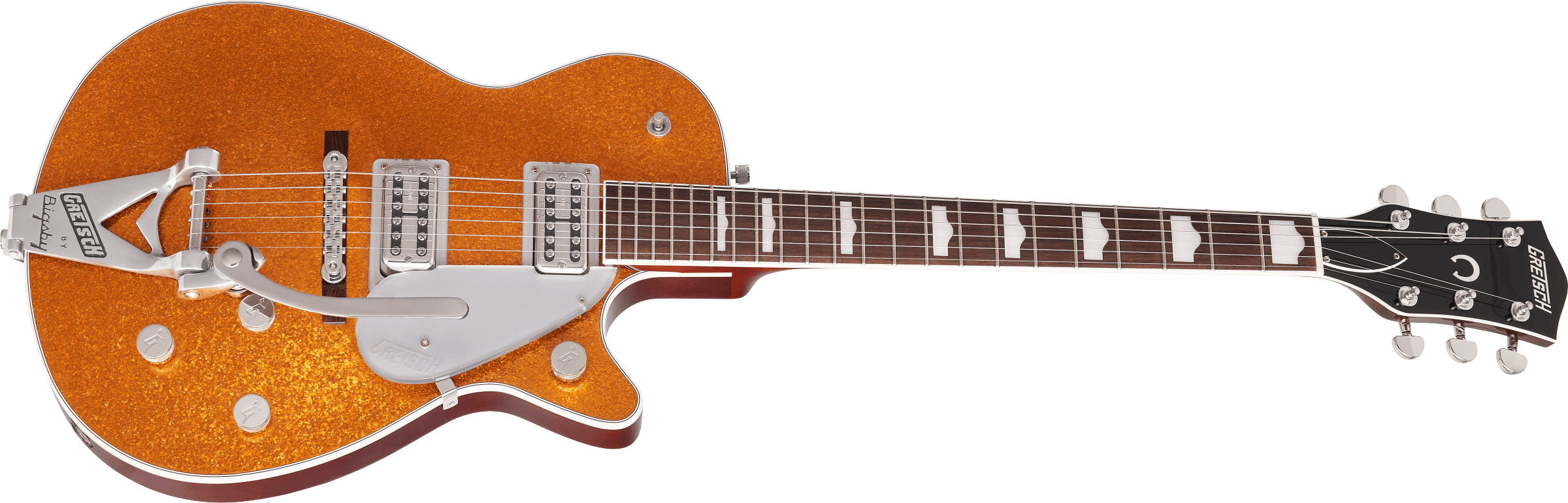 gretsch-g6129t-89-vintage-select-89-sparkle-jet-bigsby-rosewood-fingerboard-gold-sparkle_648ae6fe64a1d.png